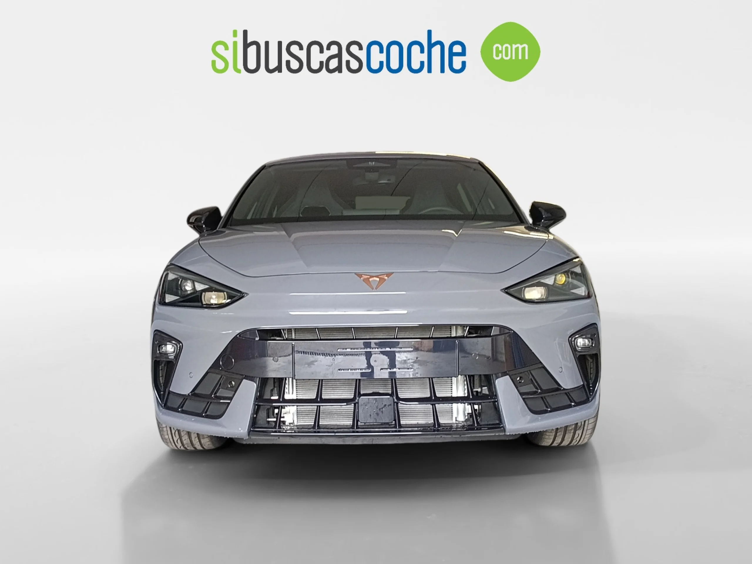 CUPRA LEON 1.5 ETSI 110KW (150CV) DSG BEYOND MY26.7 - Foto 16