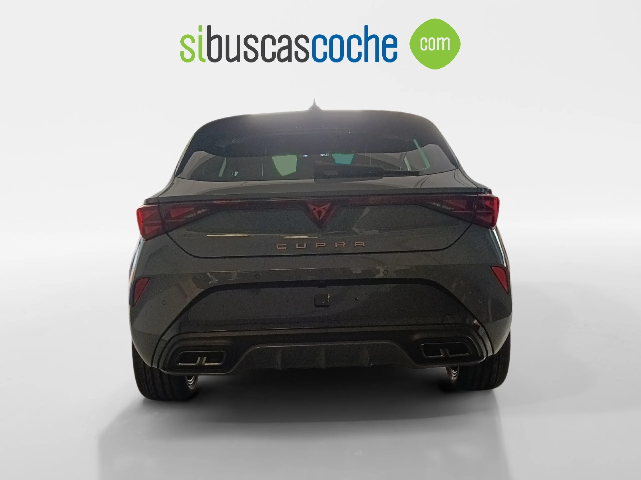 CUPRA LEON 1.5 ETSI 110KW (150CV) DSG BEYOND MY26.7 - Foto 17