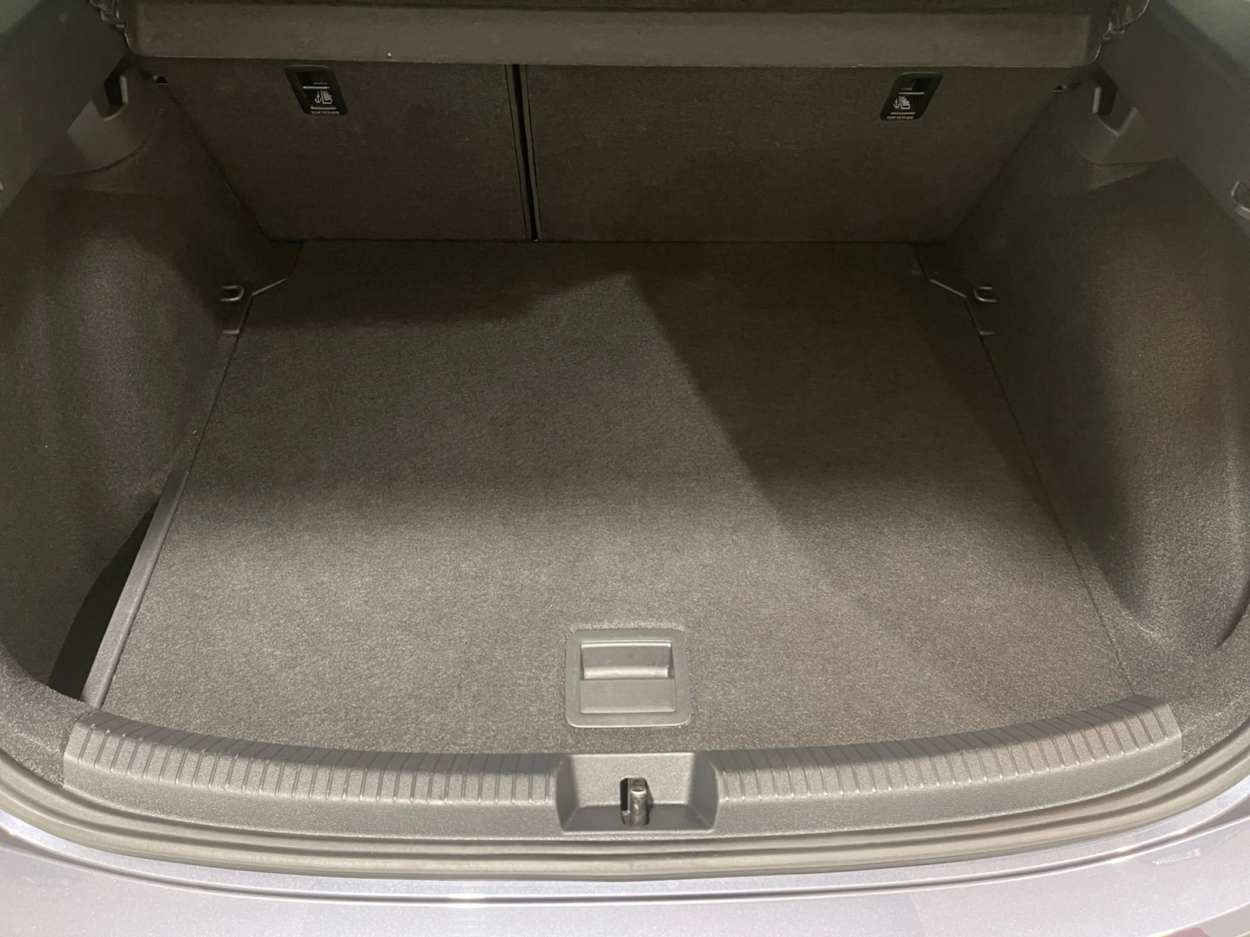 VOLKSWAGEN TAIGO R LINE 1.0 TSI 85KW (115CV) - Foto 7