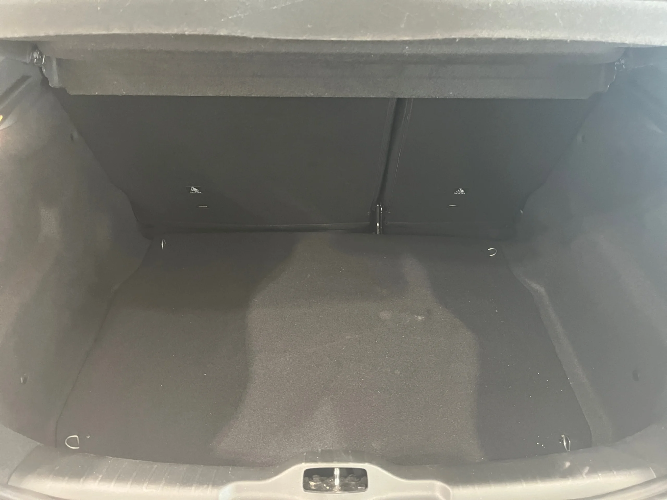 CITROEN C4 CACTUS BLUEHDI 88KW (120CV) S&S EAT6 SHINE - Foto 8