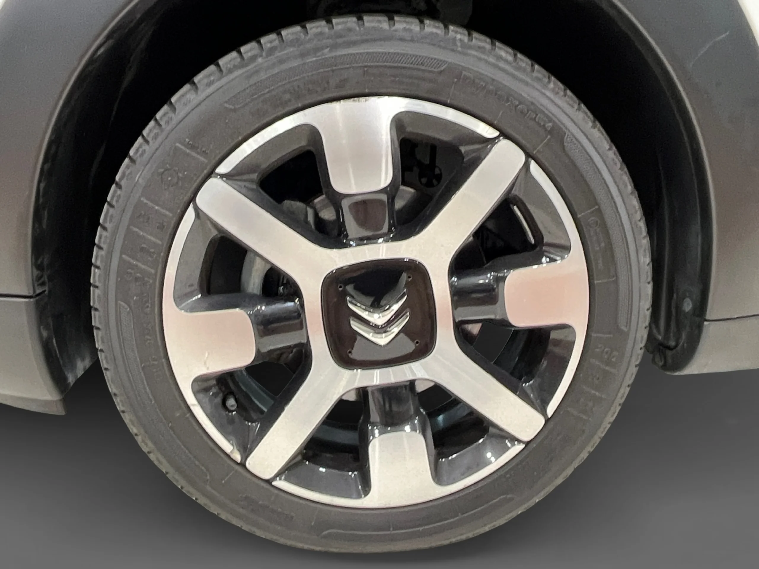 CITROEN C4 CACTUS BLUEHDI 88KW (120CV) S&S EAT6 SHINE - Foto 9