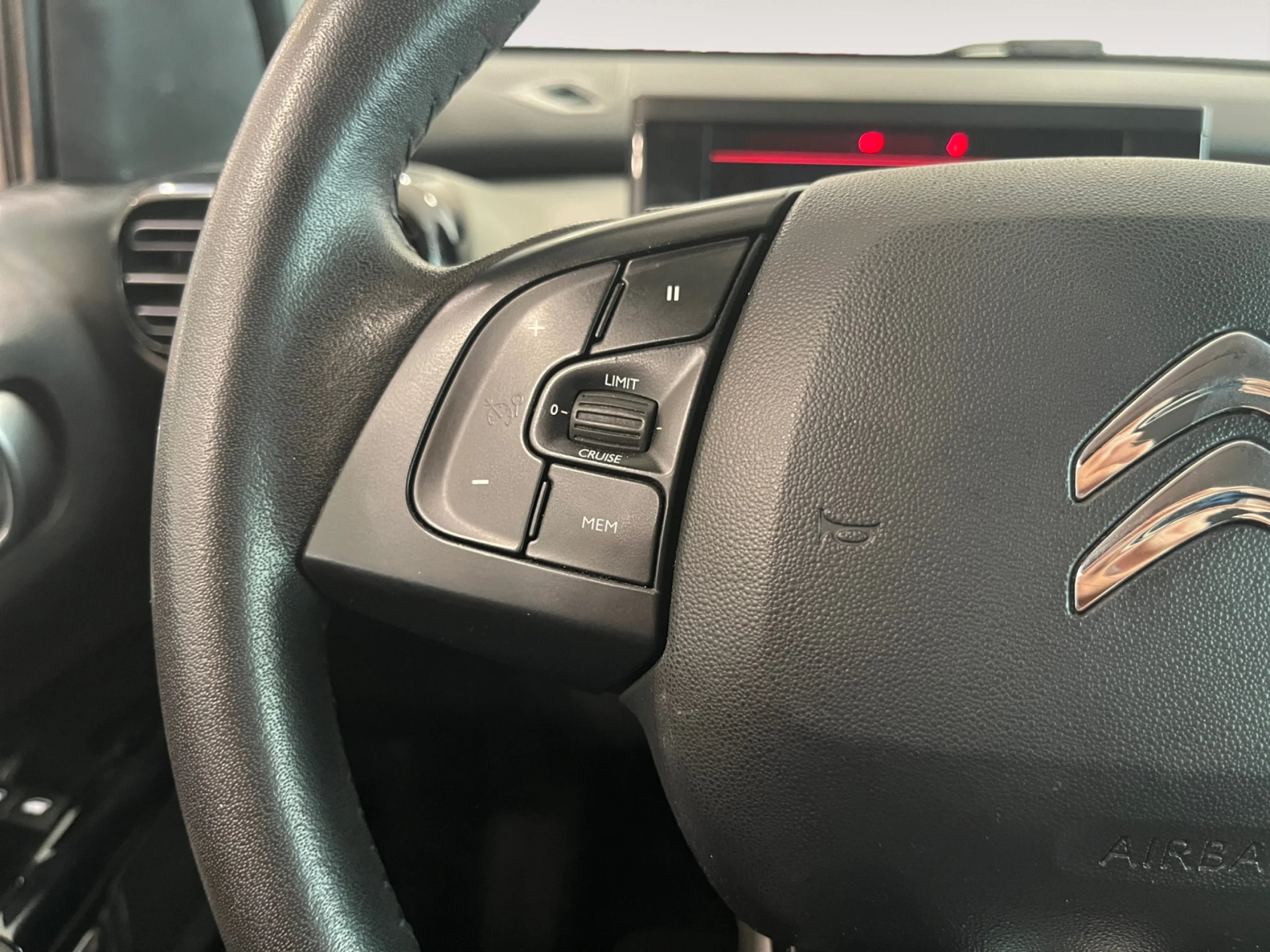 CITROEN C4 CACTUS BLUEHDI 88KW (120CV) S&S EAT6 SHINE - Foto 11