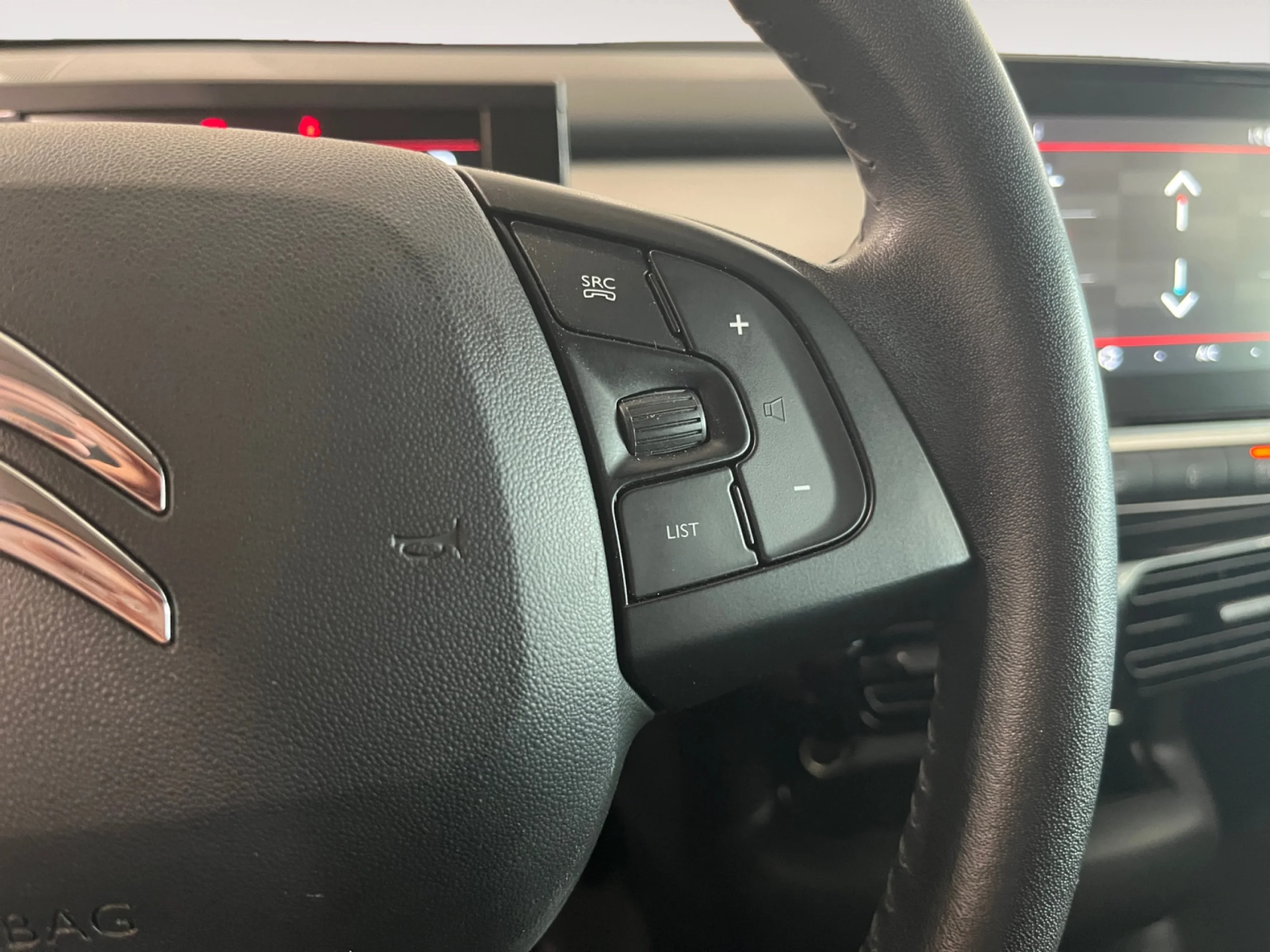 CITROEN C4 CACTUS BLUEHDI 88KW (120CV) S&S EAT6 SHINE - Foto 12