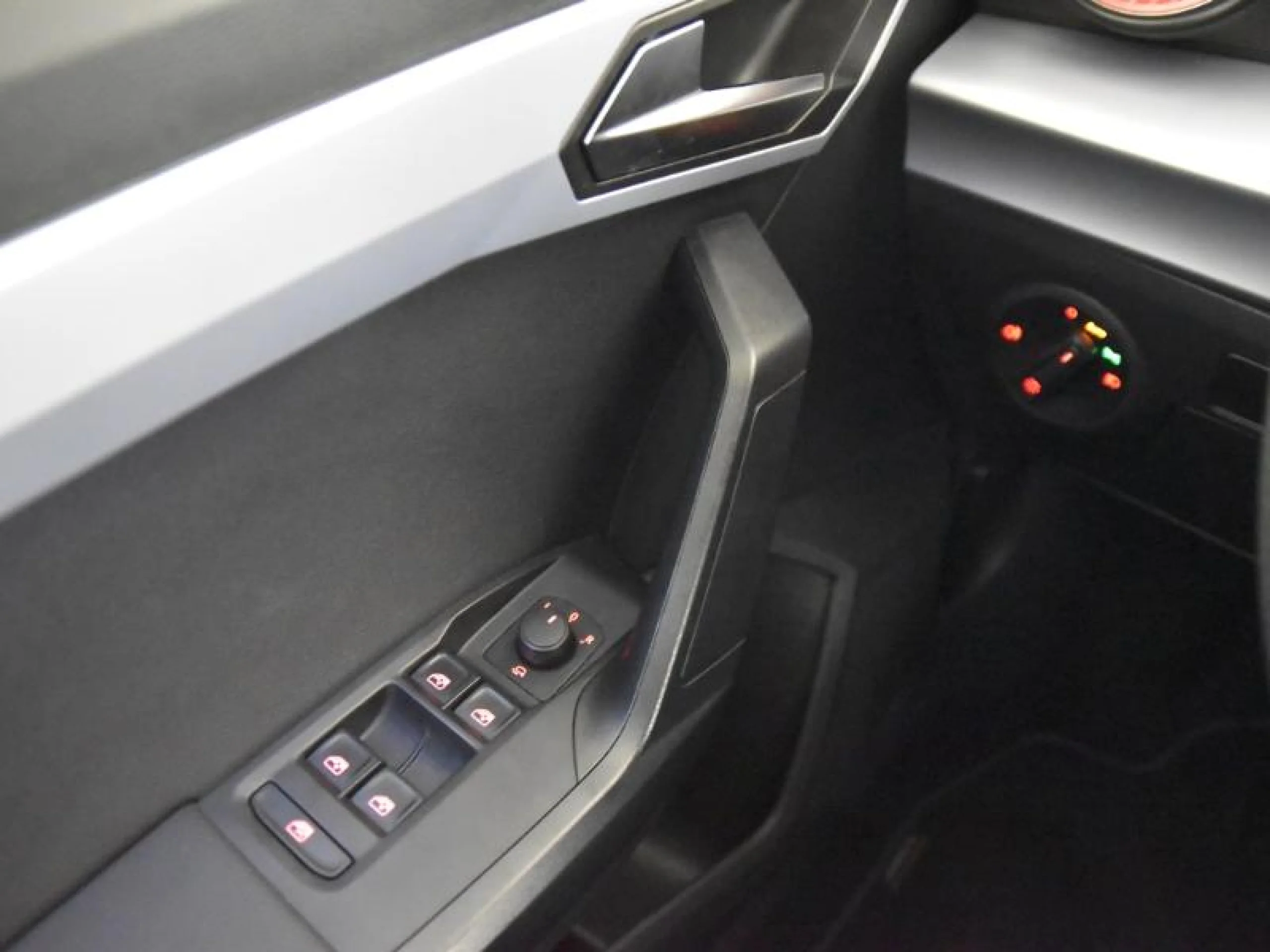 SEAT ARONA 1.0 TSI 81KW (110CV) FR XL RX - Foto 17