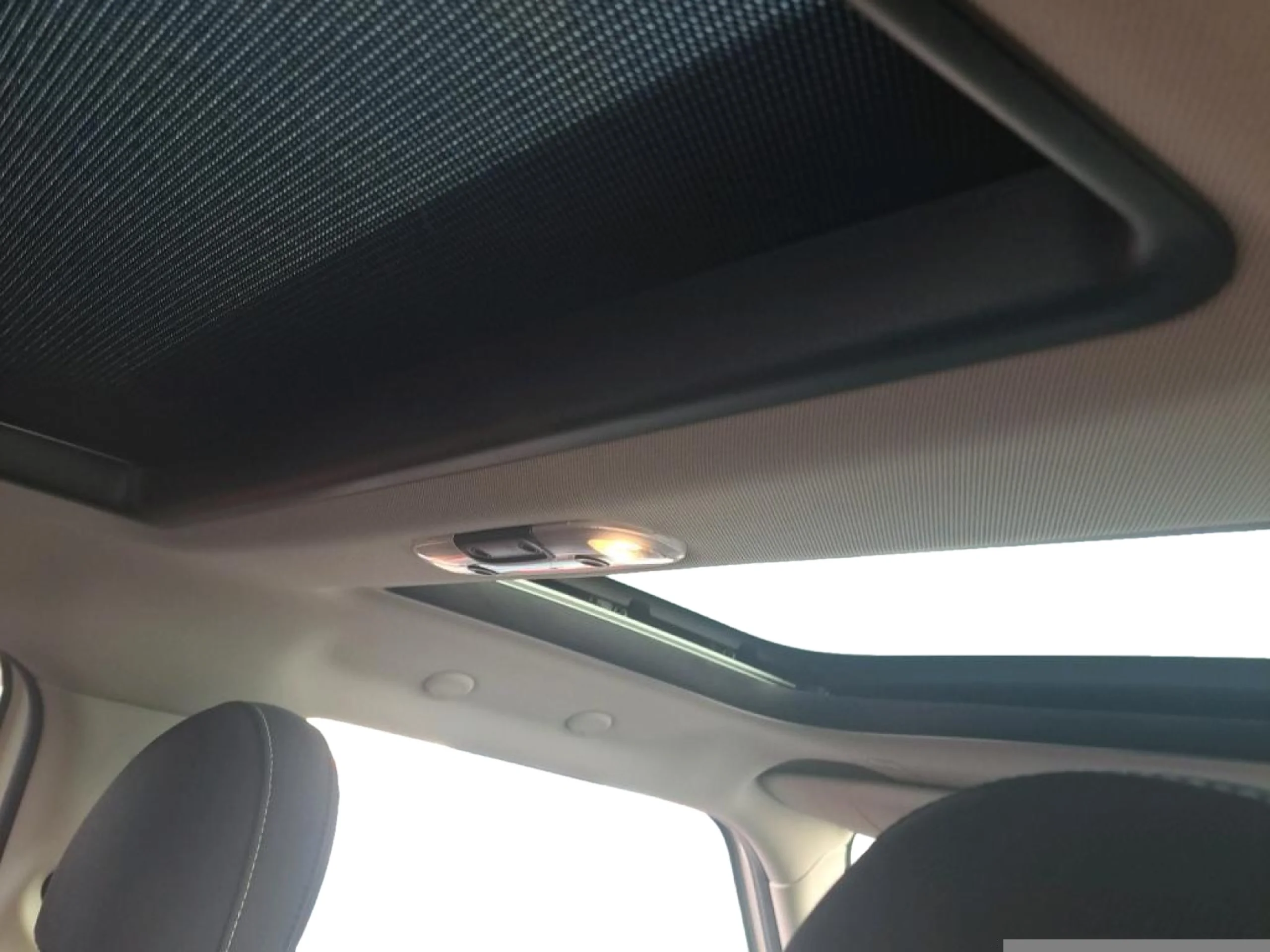 MINI MINI ONE 5 PUERTAS - Foto 8