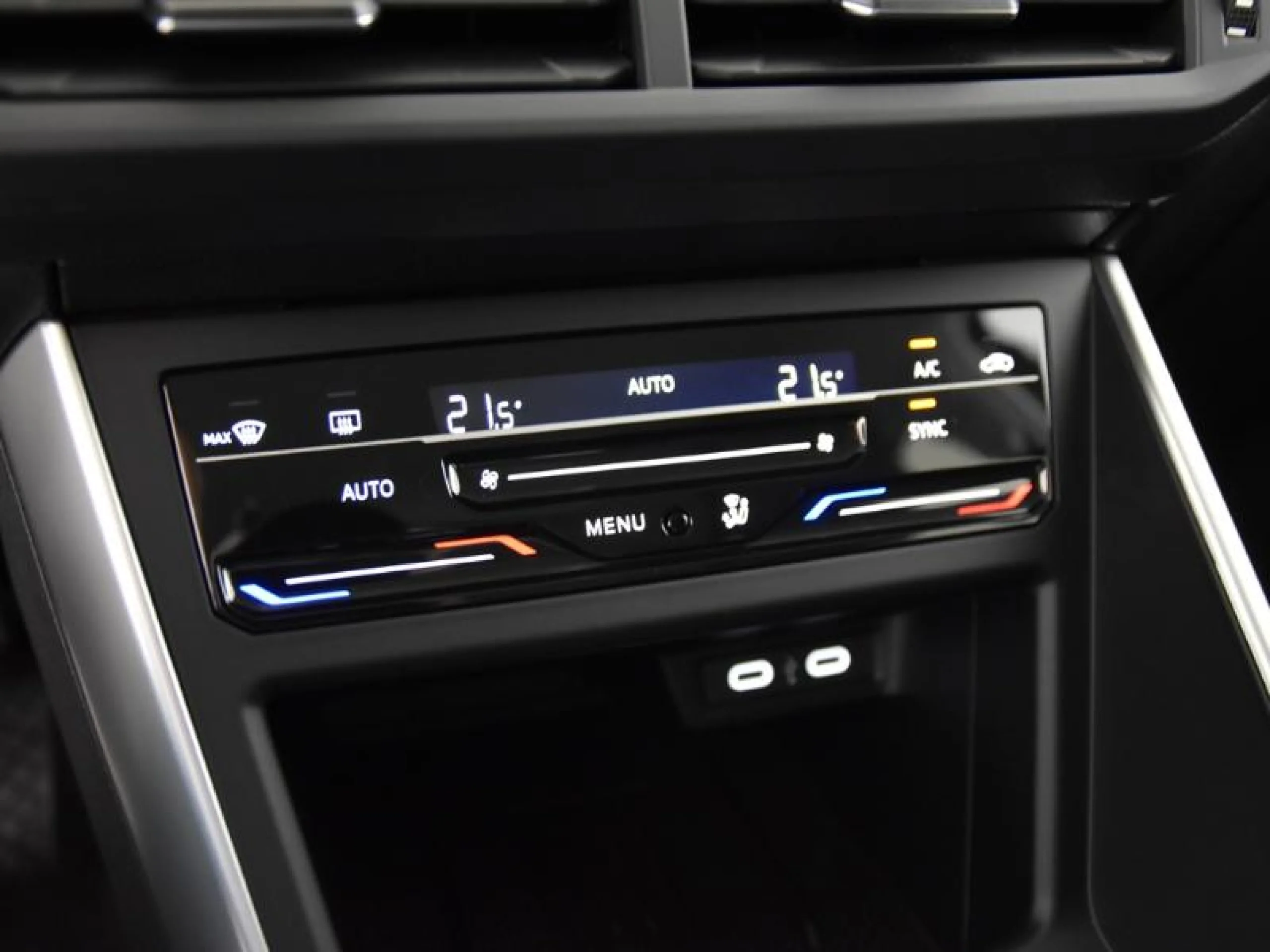 VOLKSWAGEN TAIGO TAIGO 1.0 TSI 85KW (115CV) DSG - Foto 12