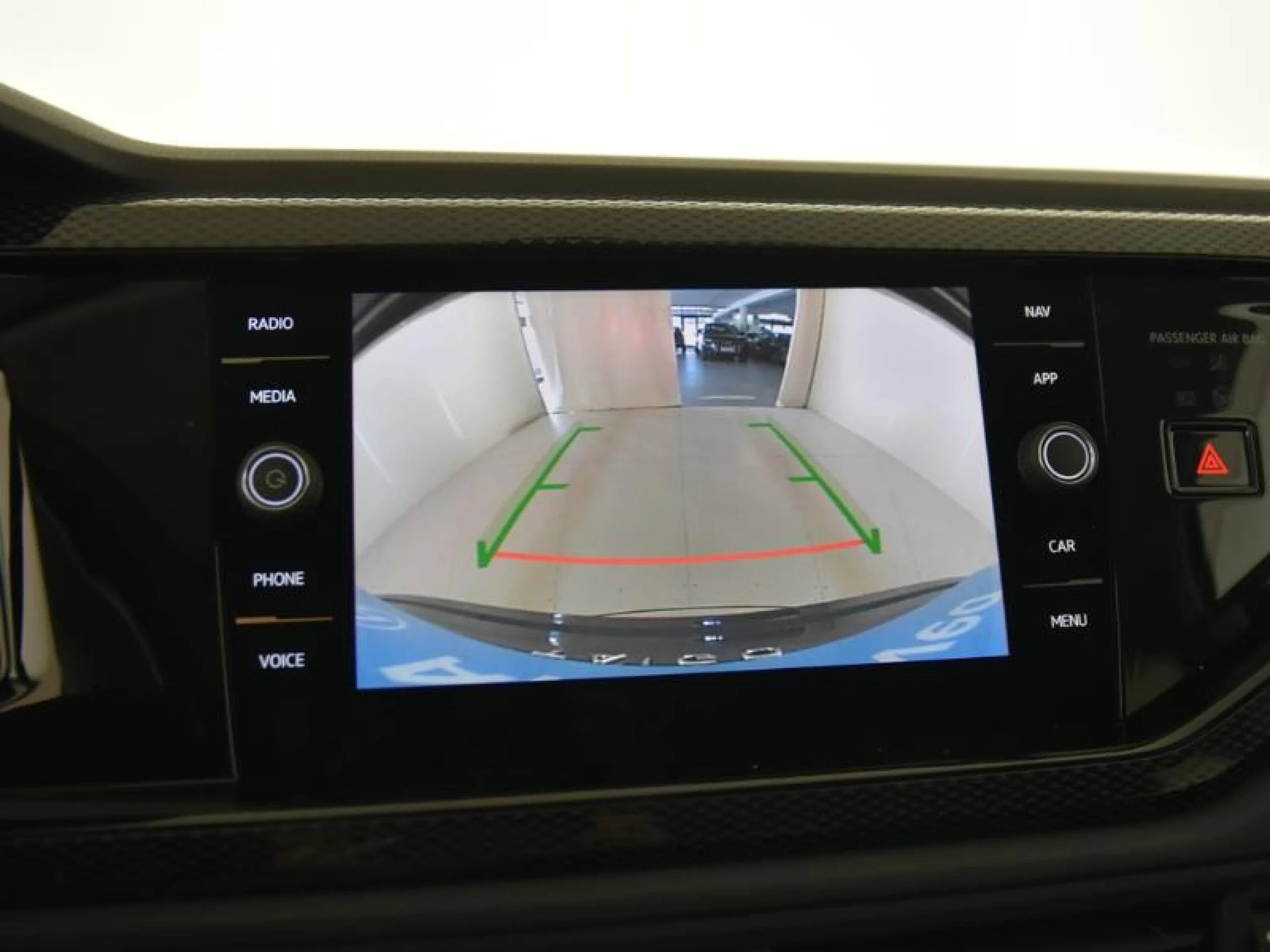 VOLKSWAGEN TAIGO TAIGO 1.0 TSI 85KW (115CV) DSG - Foto 16