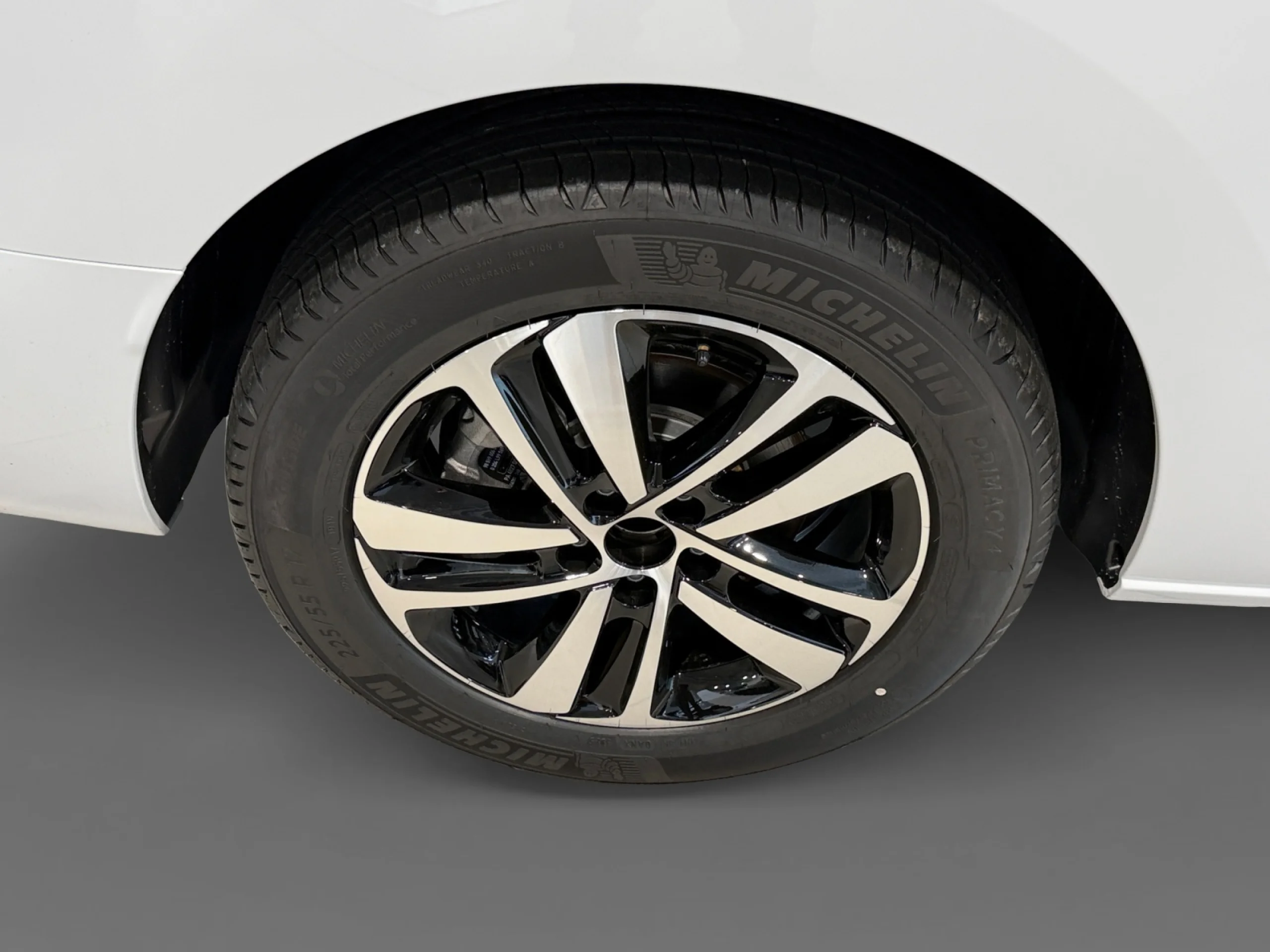 CITROEN Spacetourer PLUS TALLA M BLUEHDI 180 S&S EAT8 - Foto 8