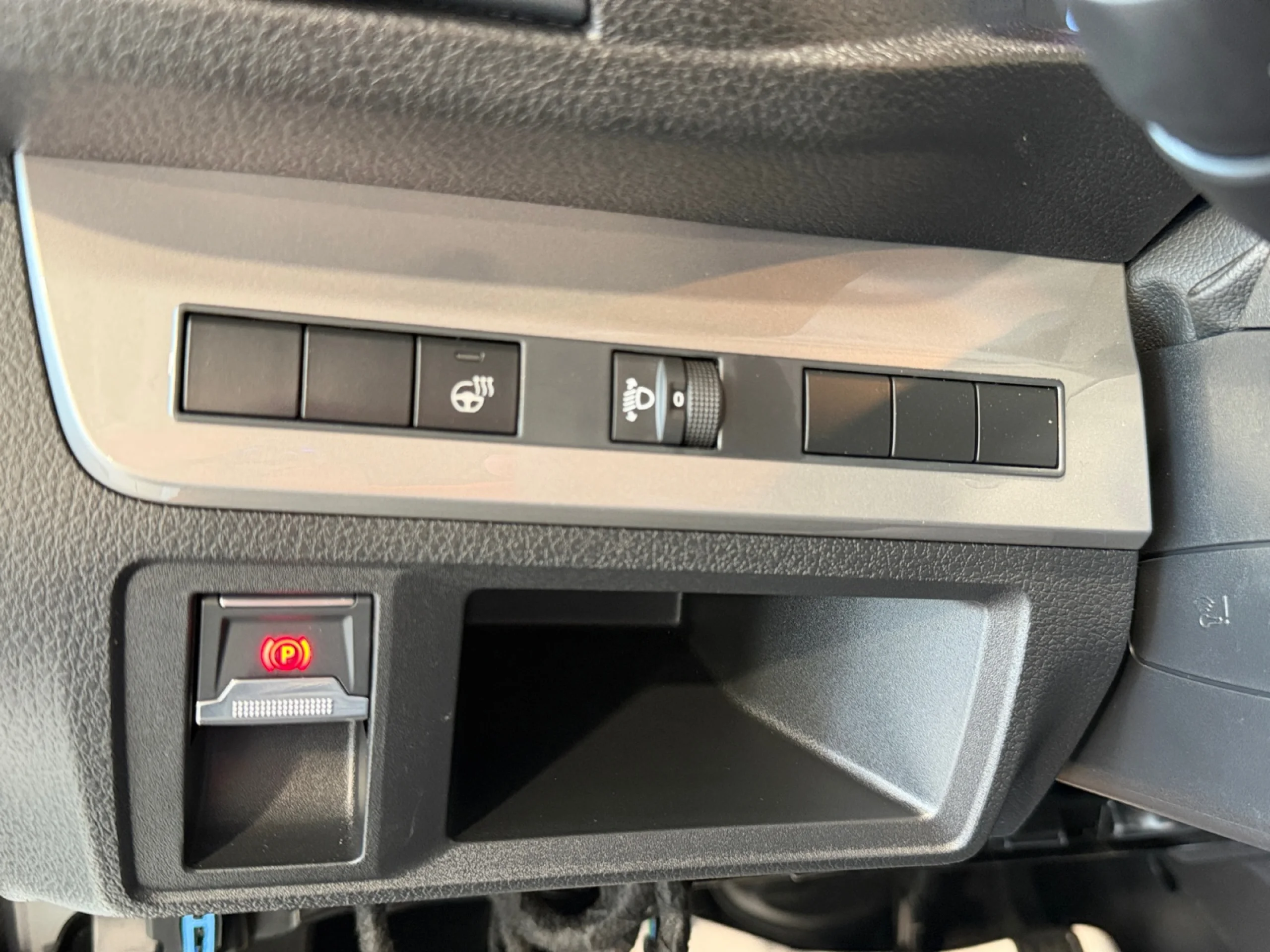 CITROEN Spacetourer PLUS TALLA M BLUEHDI 180 S&S EAT8 - Foto 13