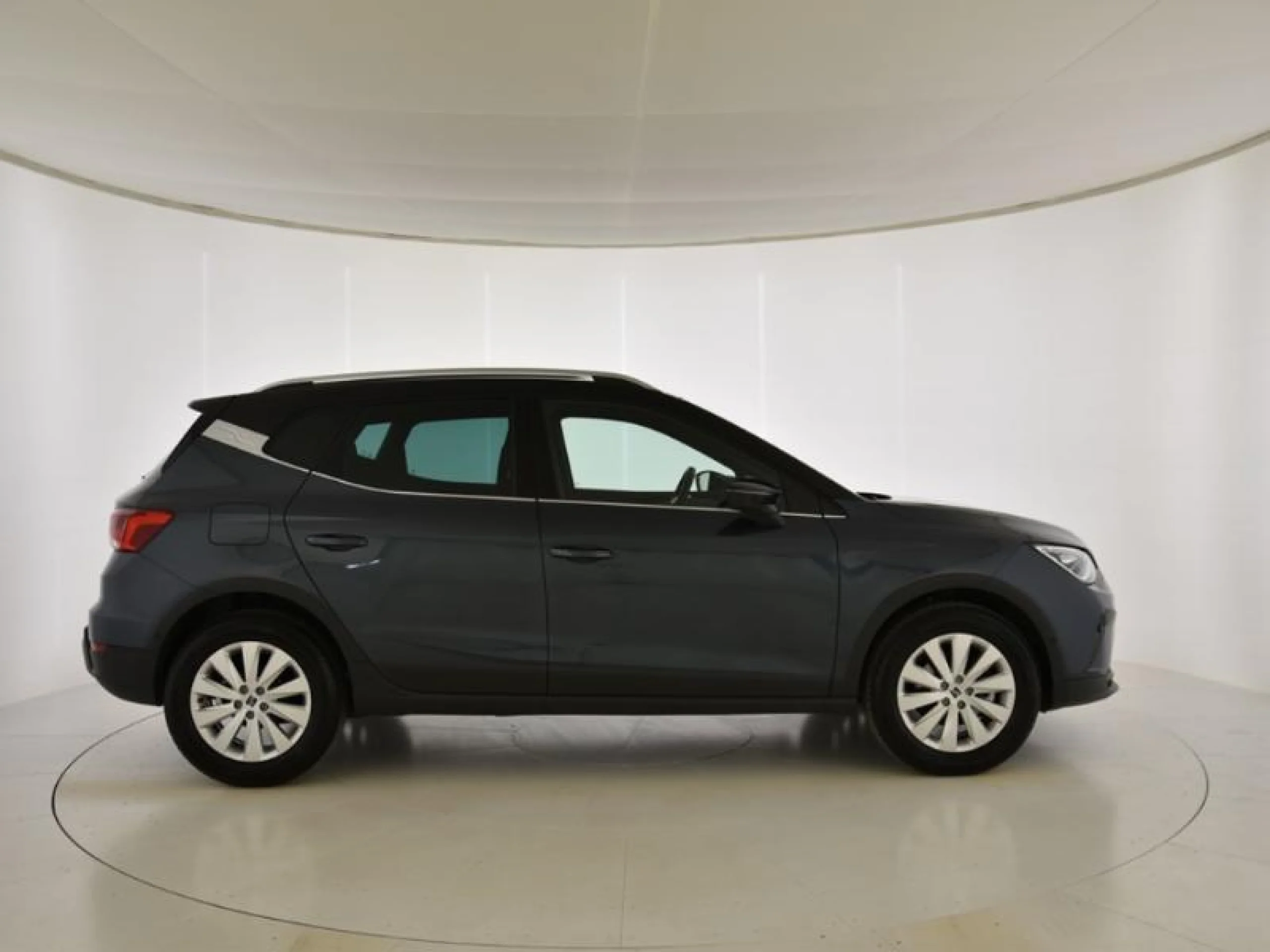 SEAT ARONA 1.0 TSI 81KW (110CV) FR PLUS - Foto 3