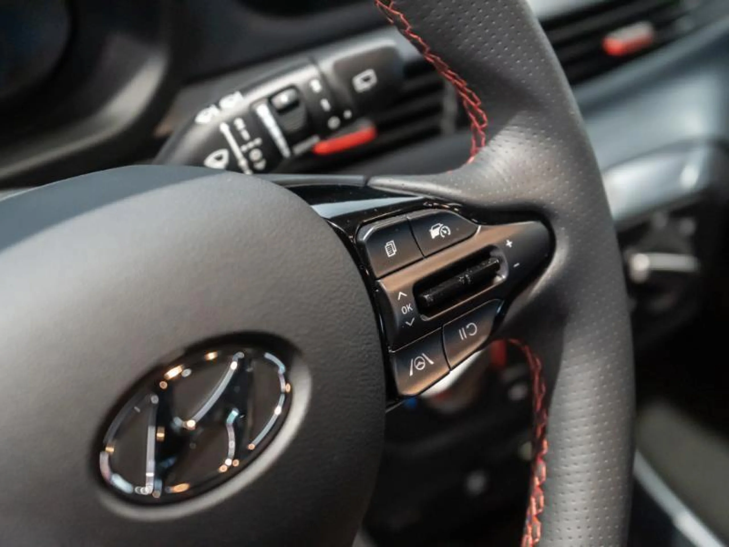 HYUNDAI I20 1.2 MPI KLASS - Foto 13