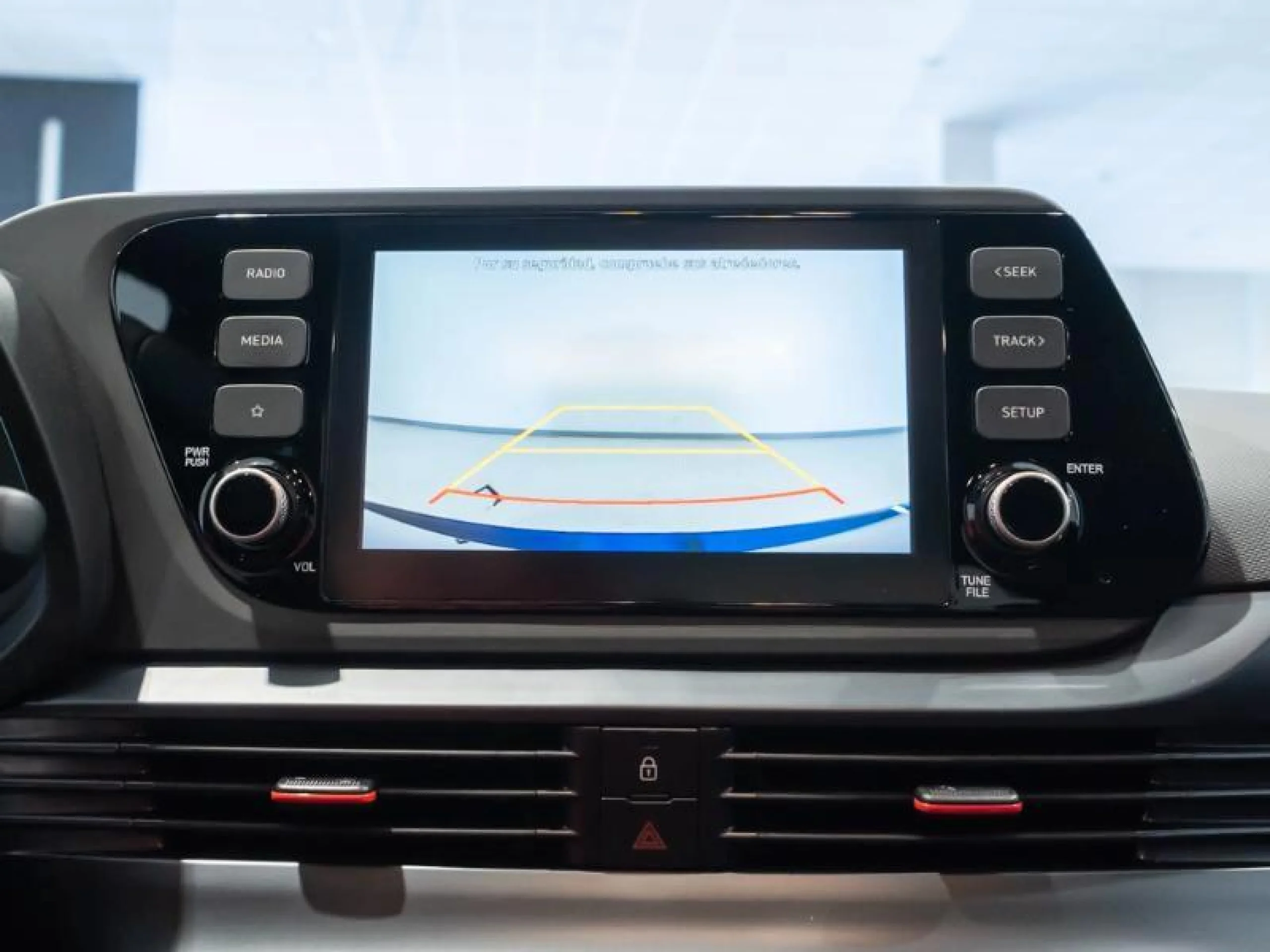 HYUNDAI I20 1.2 MPI KLASS - Foto 14