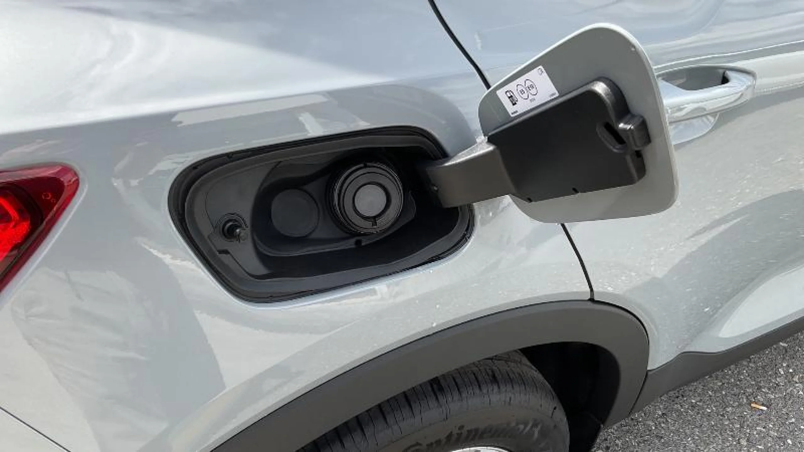 VOLVO XC40 1.5 T2 CORE AUTO - Foto 20
