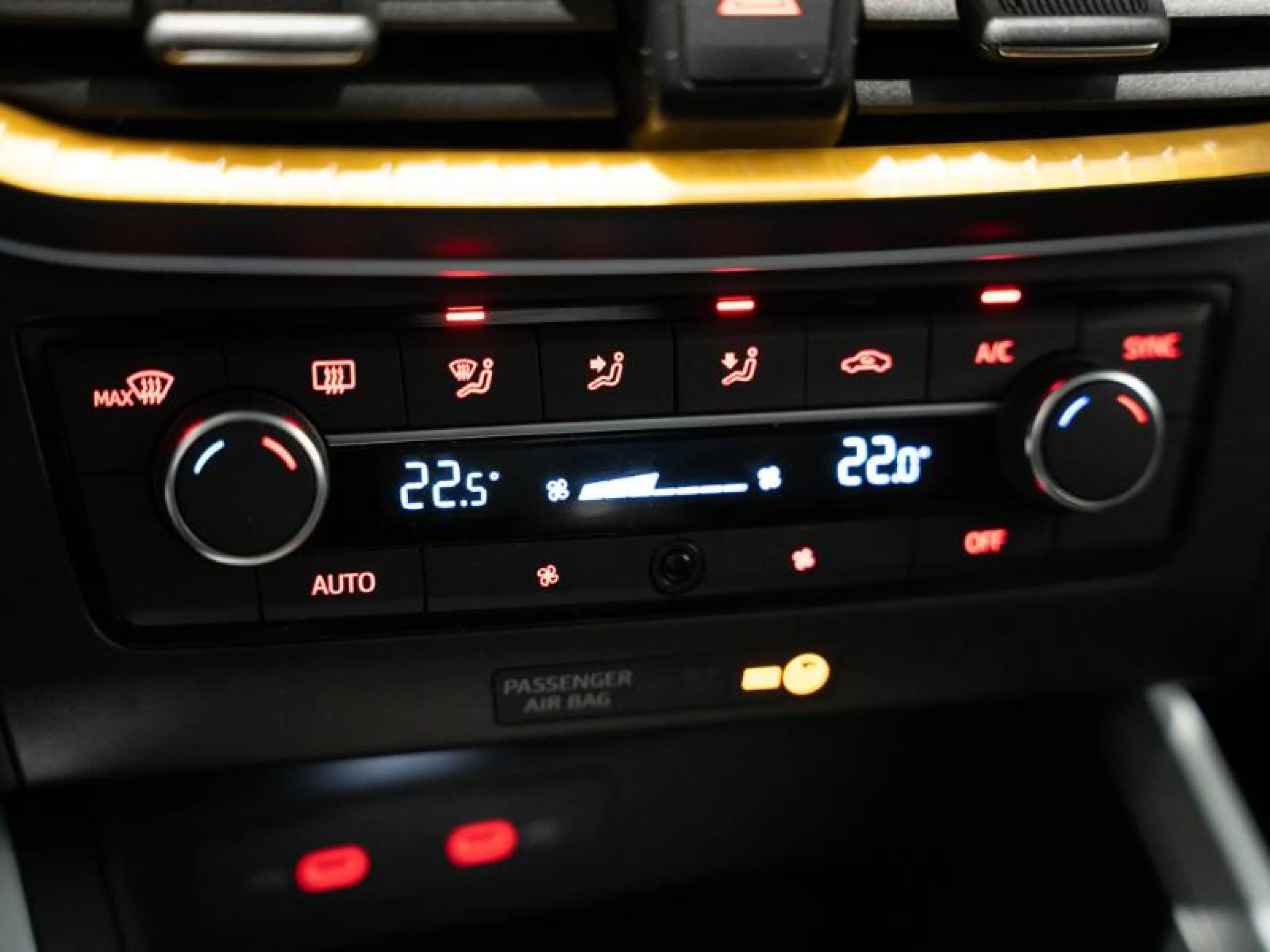 SEAT ARONA 1.0 TSI 81KW (110CV) STYLE XL - Foto 13
