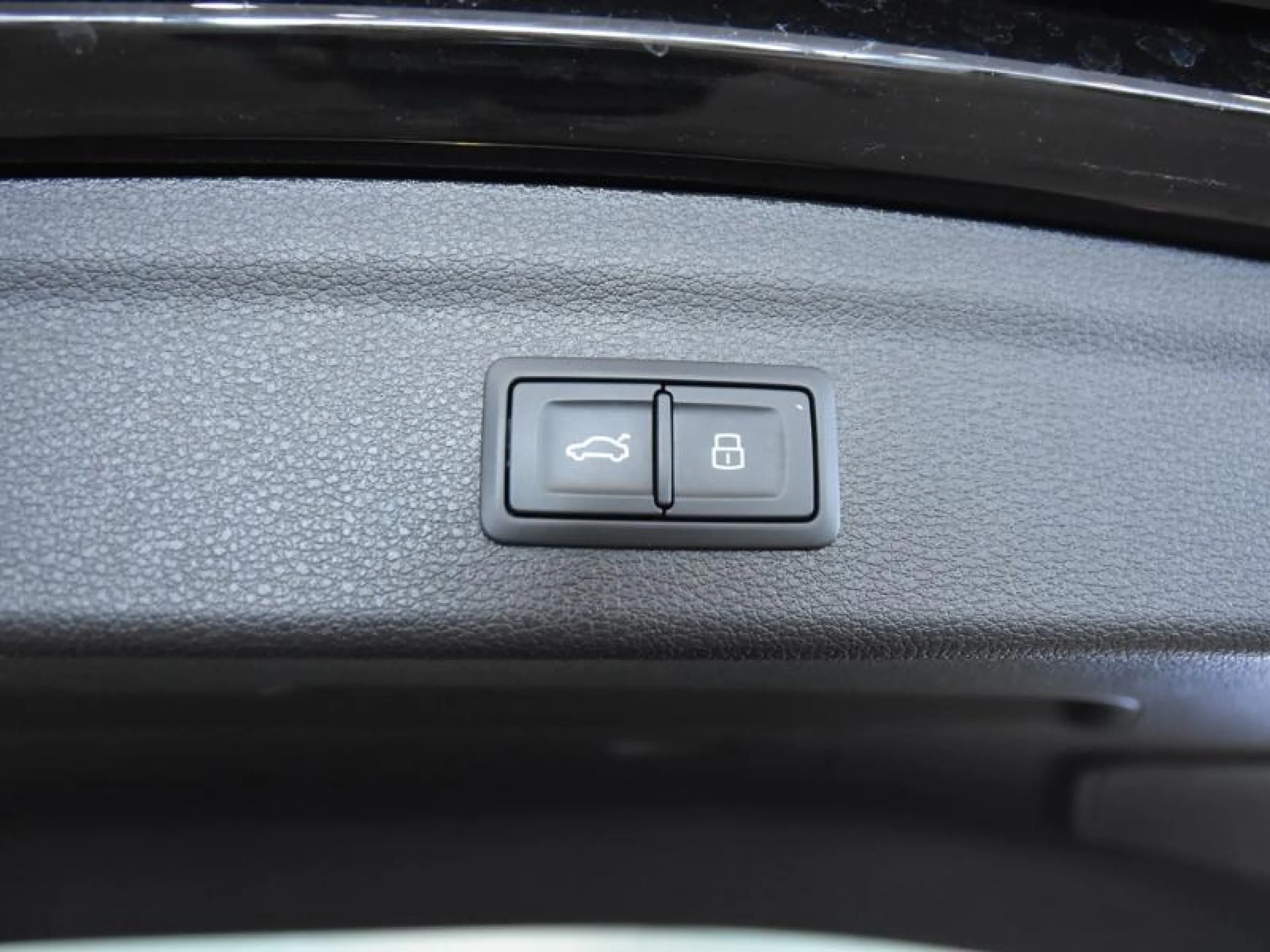 AUDI Q3 S LINE 35 TFSI 110KW (150CV) S TRONIC - Foto 9