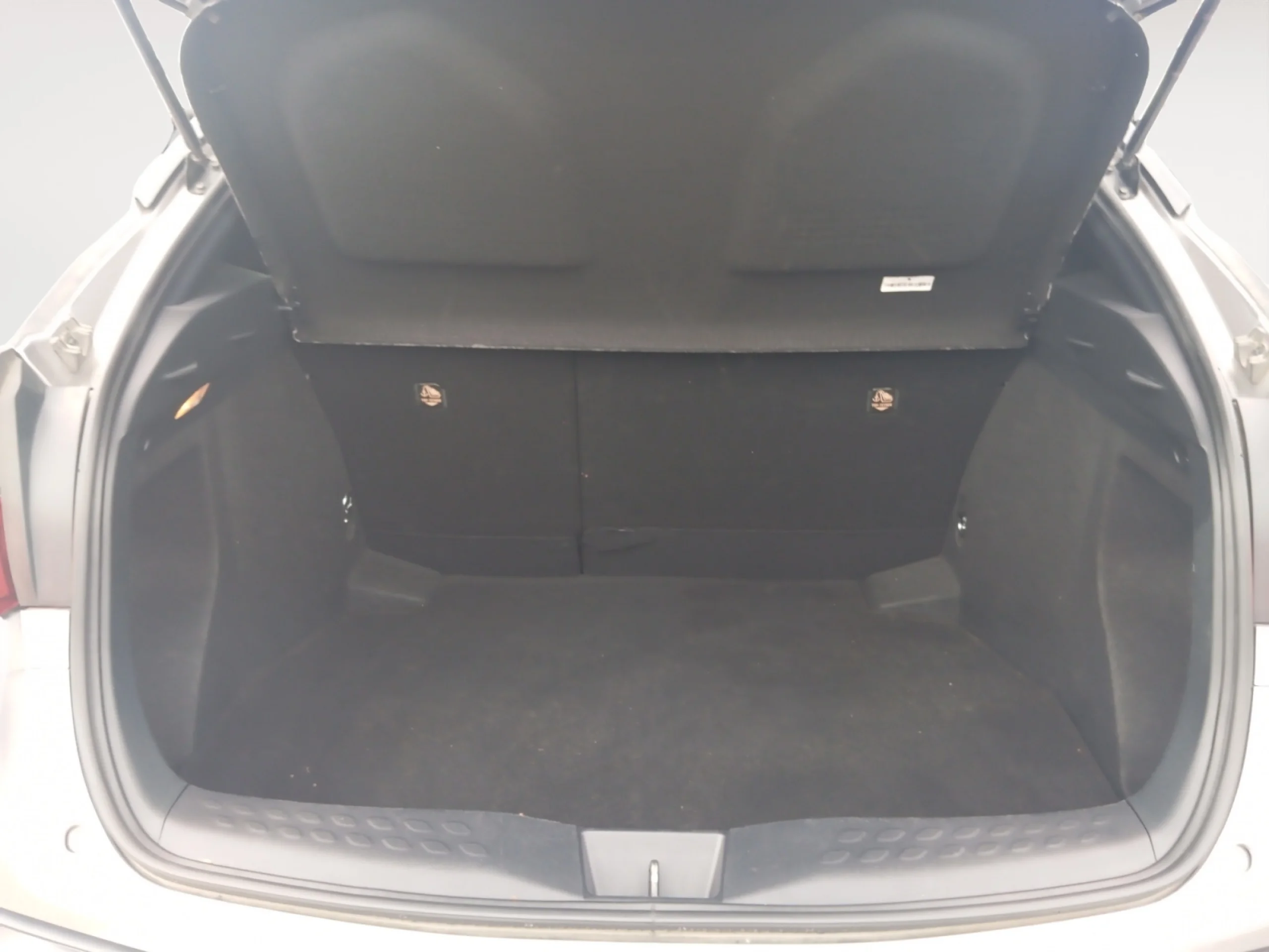 TOYOTA C HR 1.8 125H ADVANCE - Foto 7