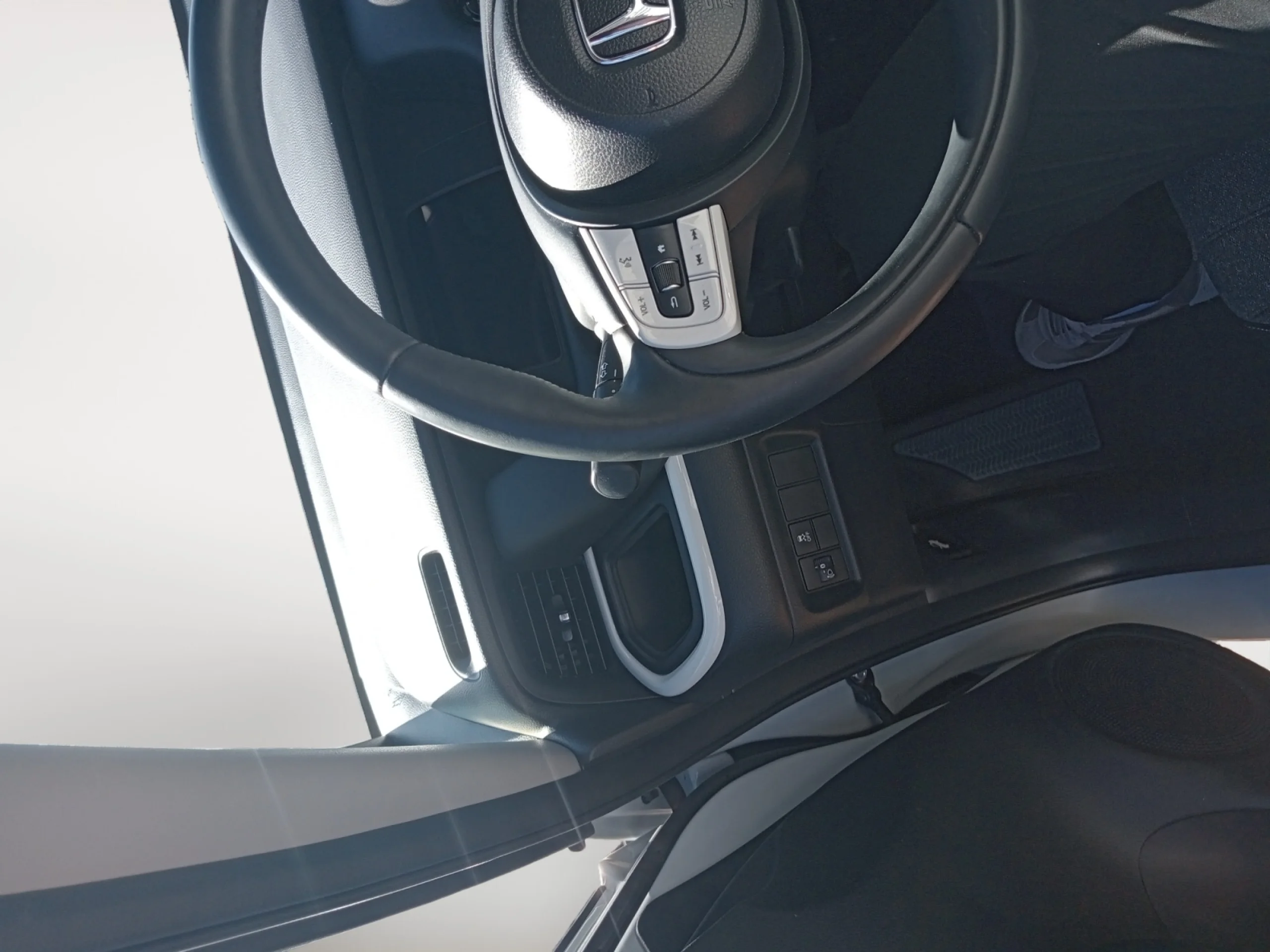 HONDA JAZZ 1.5 I MMD ADVANCE - Foto 12