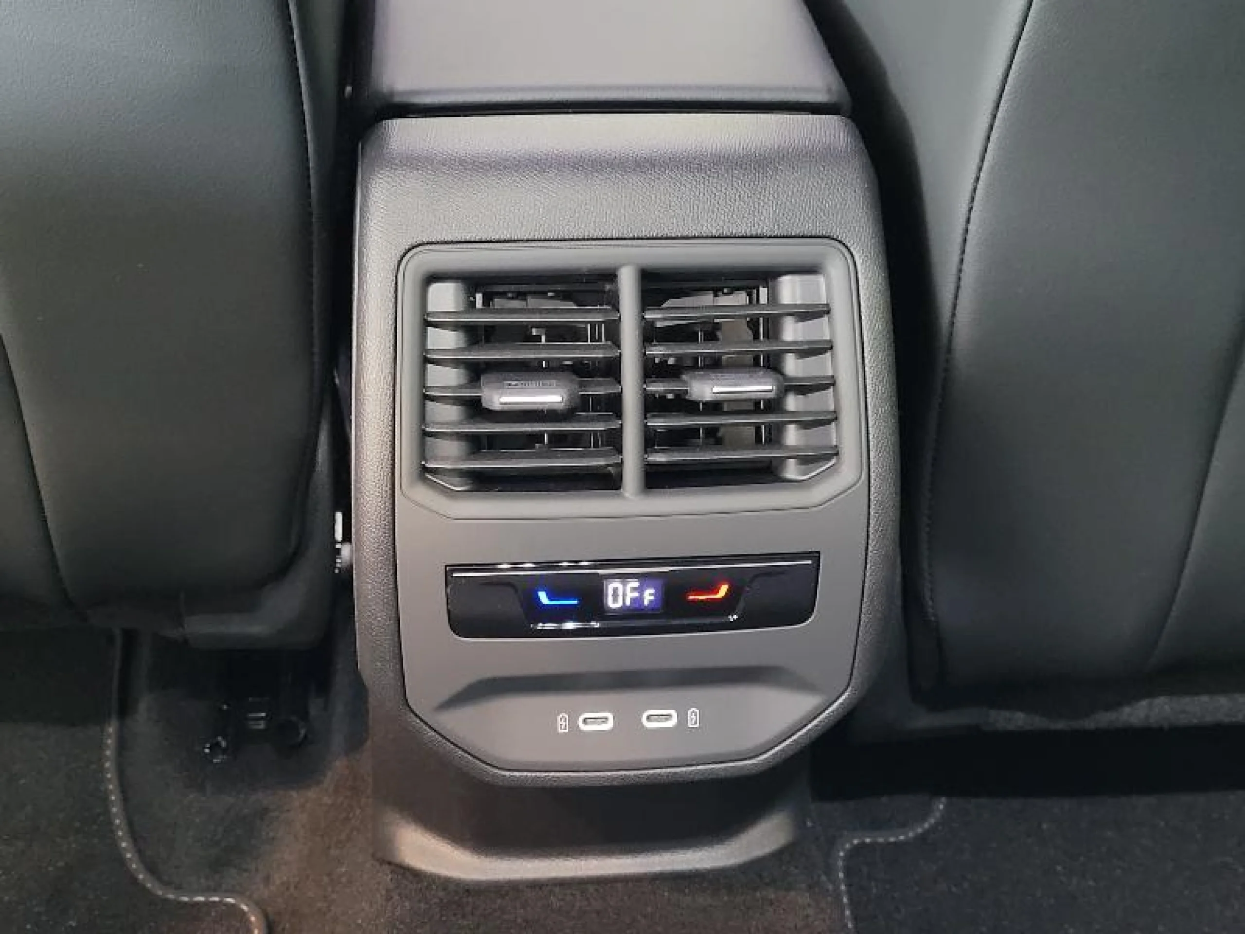 CUPRA LEON 1.5 ETSI 110KW (150CV) DSG - Foto 13