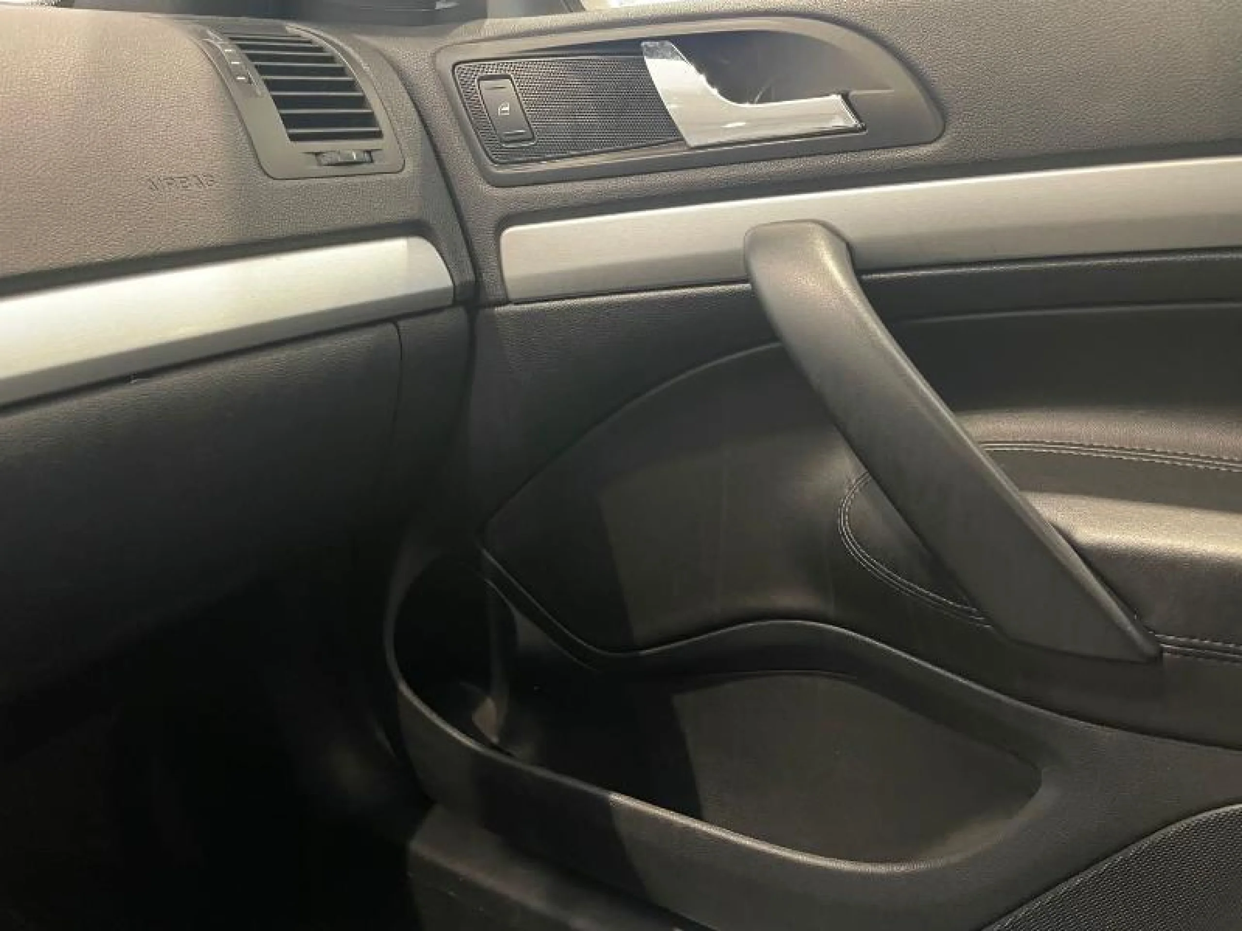 SKODA OCTAVIA 2.0 TDI DPF RS - Foto 11