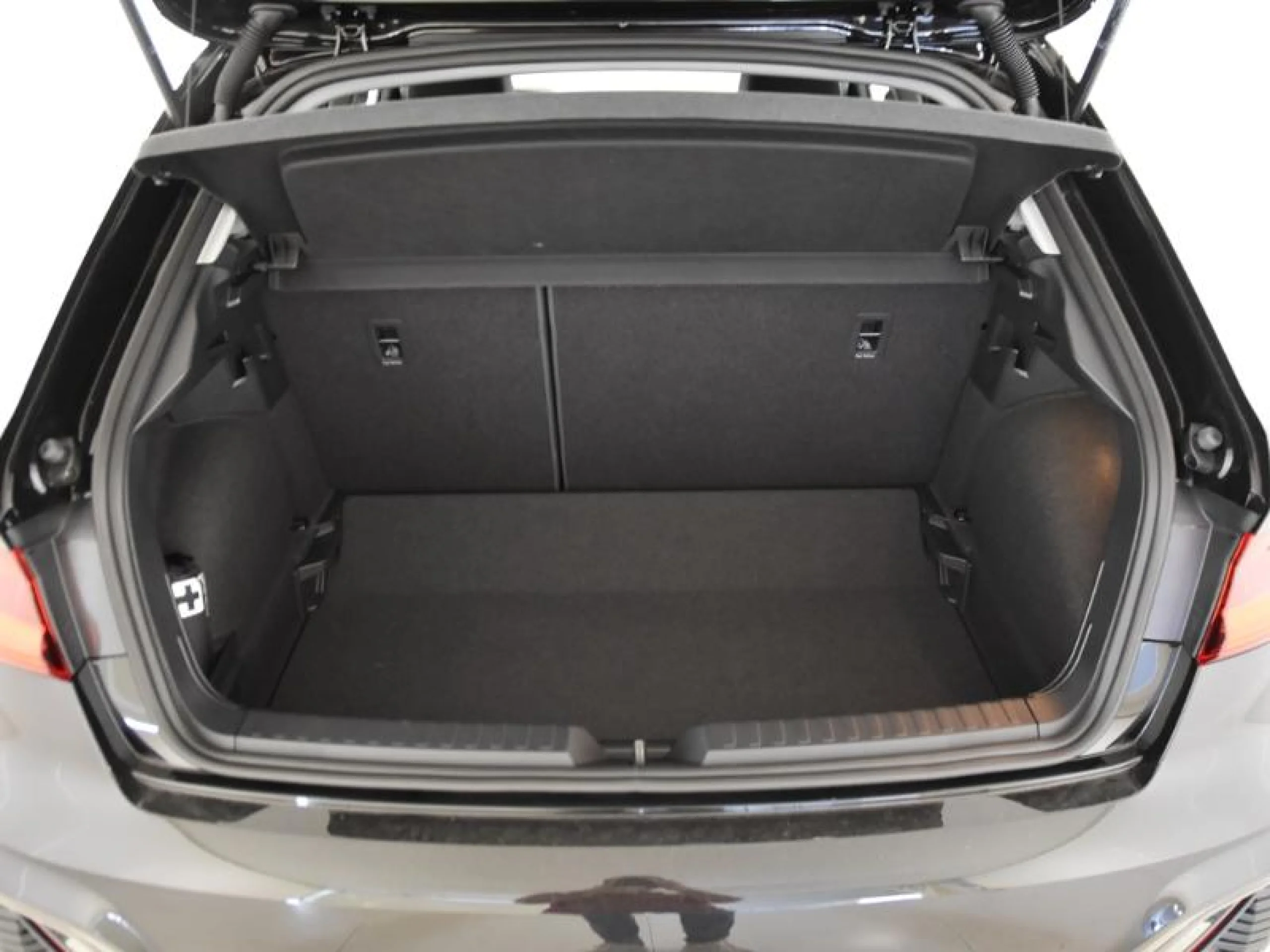 AUDI A1 ALLSTREET 35 TFSI 110KW (150CV) S TRON - Foto 7
