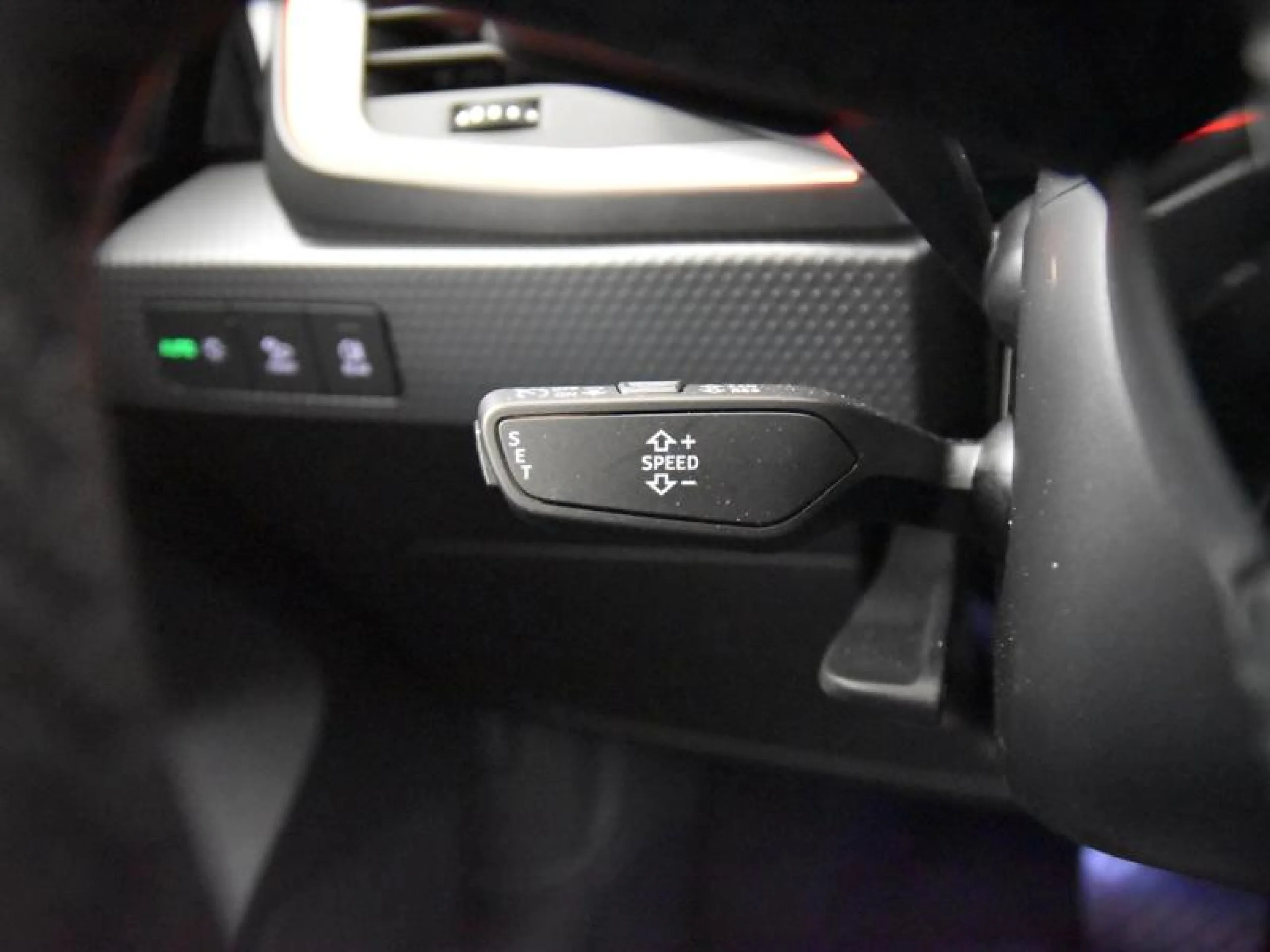AUDI A1 ALLSTREET 35 TFSI 110KW (150CV) S TRON - Foto 14