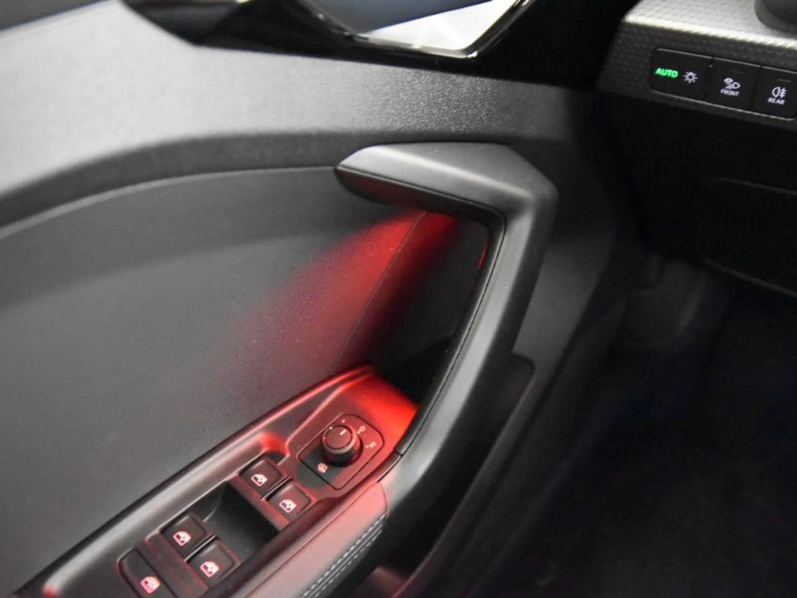 AUDI A1 ALLSTREET 35 TFSI 110KW (150CV) S TRON - Foto 15