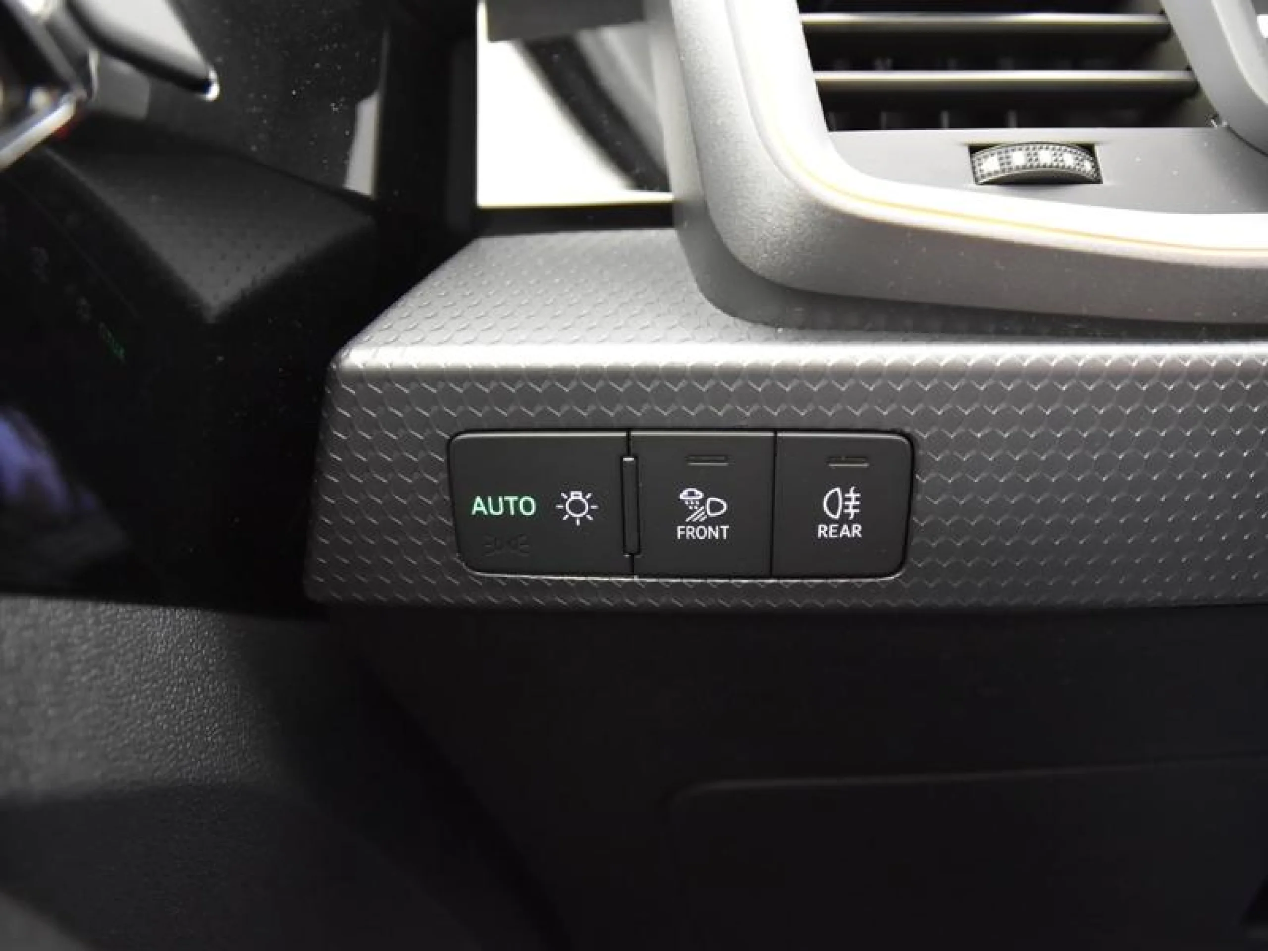 AUDI A1 ALLSTREET 35 TFSI 110KW (150CV) S TRON - Foto 16