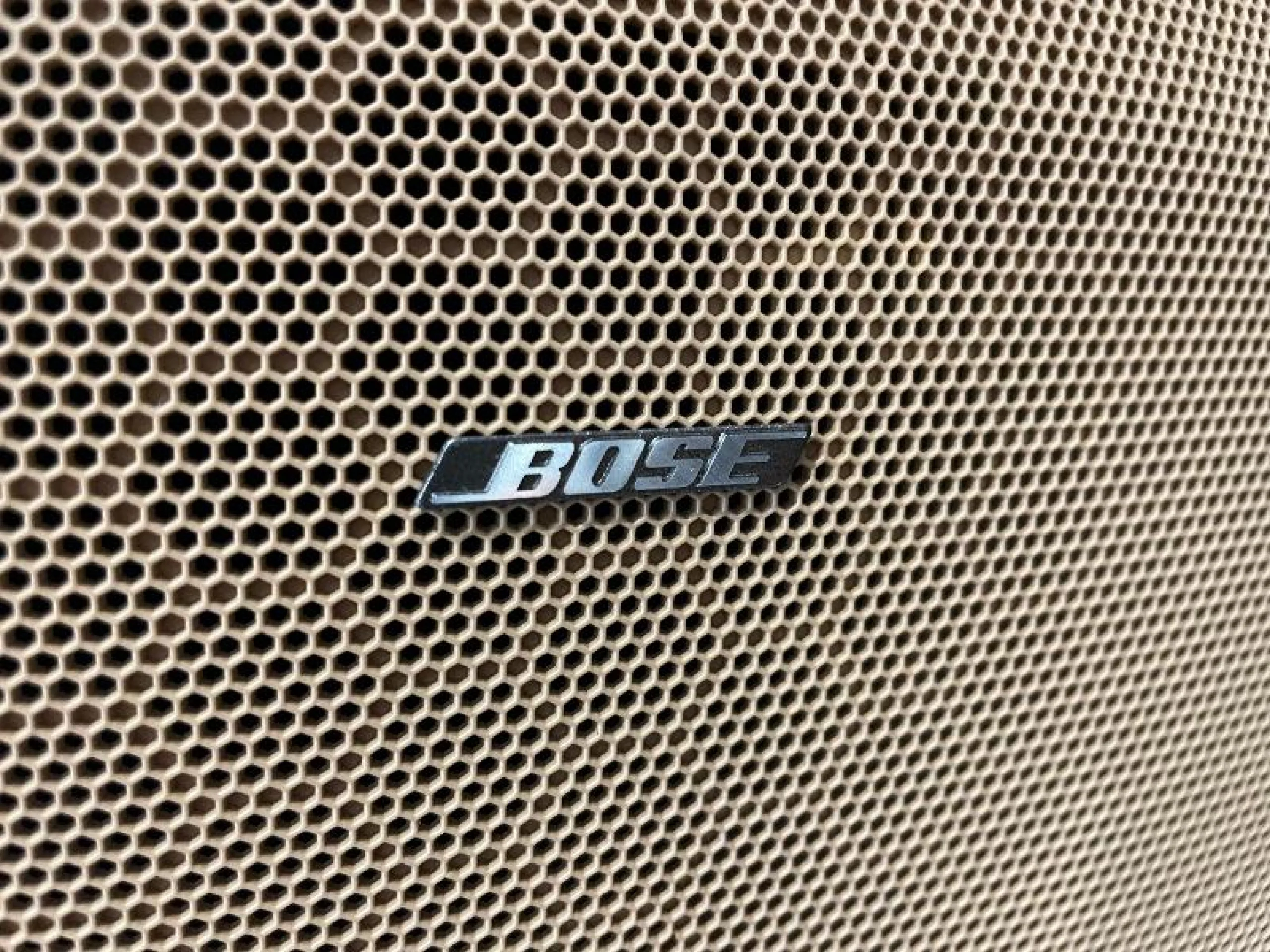 PORSCHE CAYENNE S E HYBRID - Foto 29