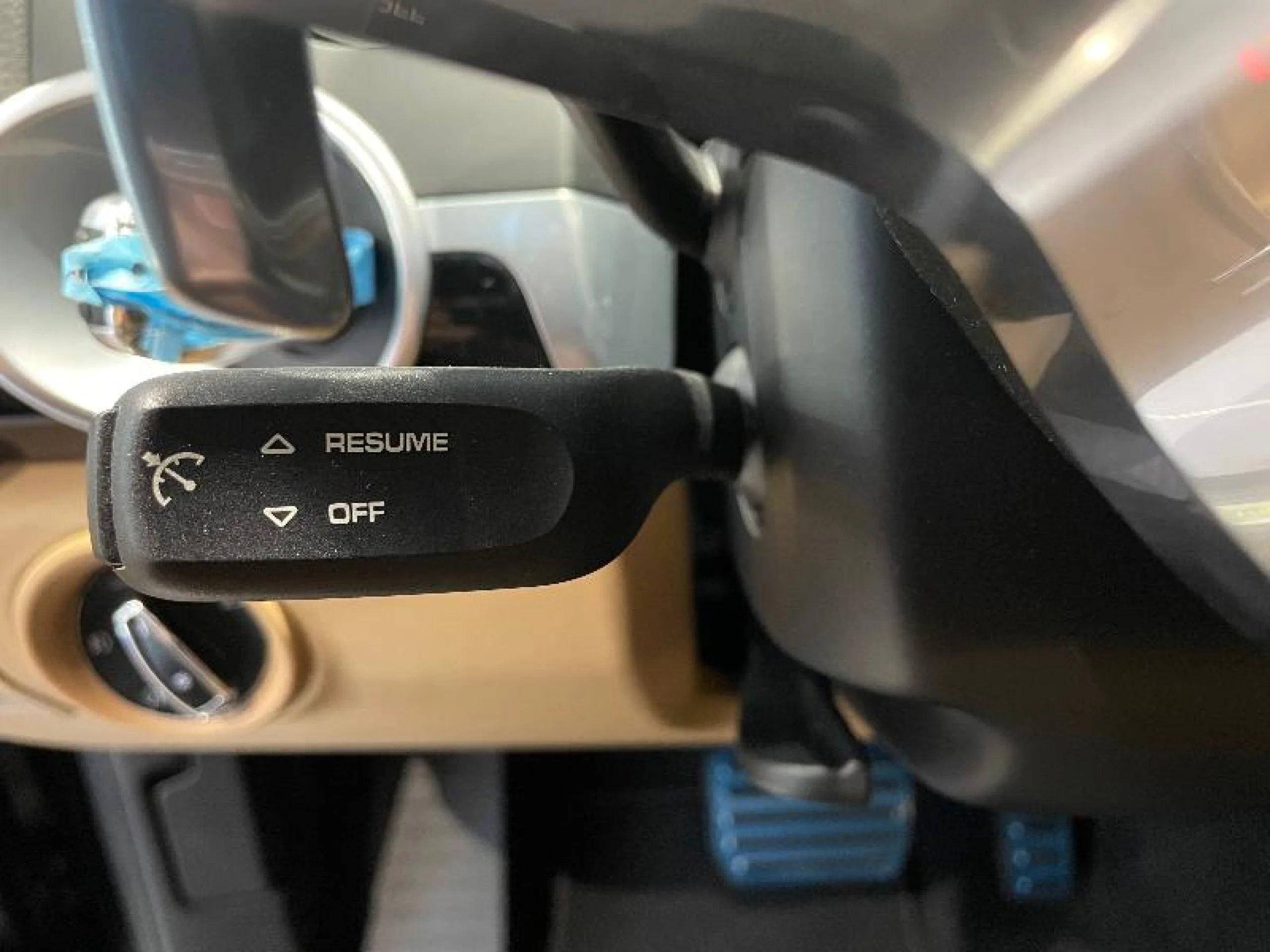 PORSCHE CAYENNE S E HYBRID - Foto 35