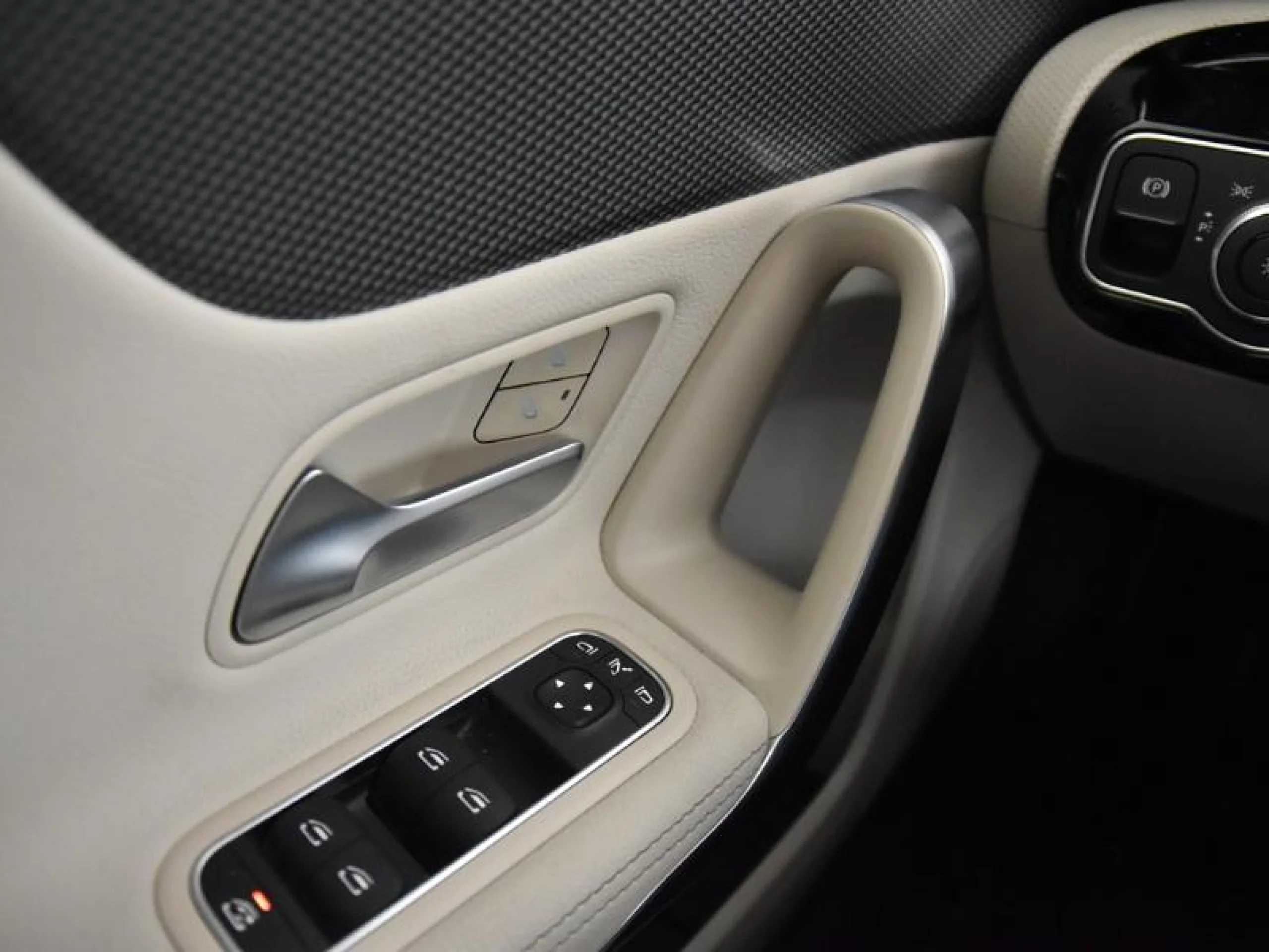 MERCEDES-BENZ CLASE A A 180 - Foto 15