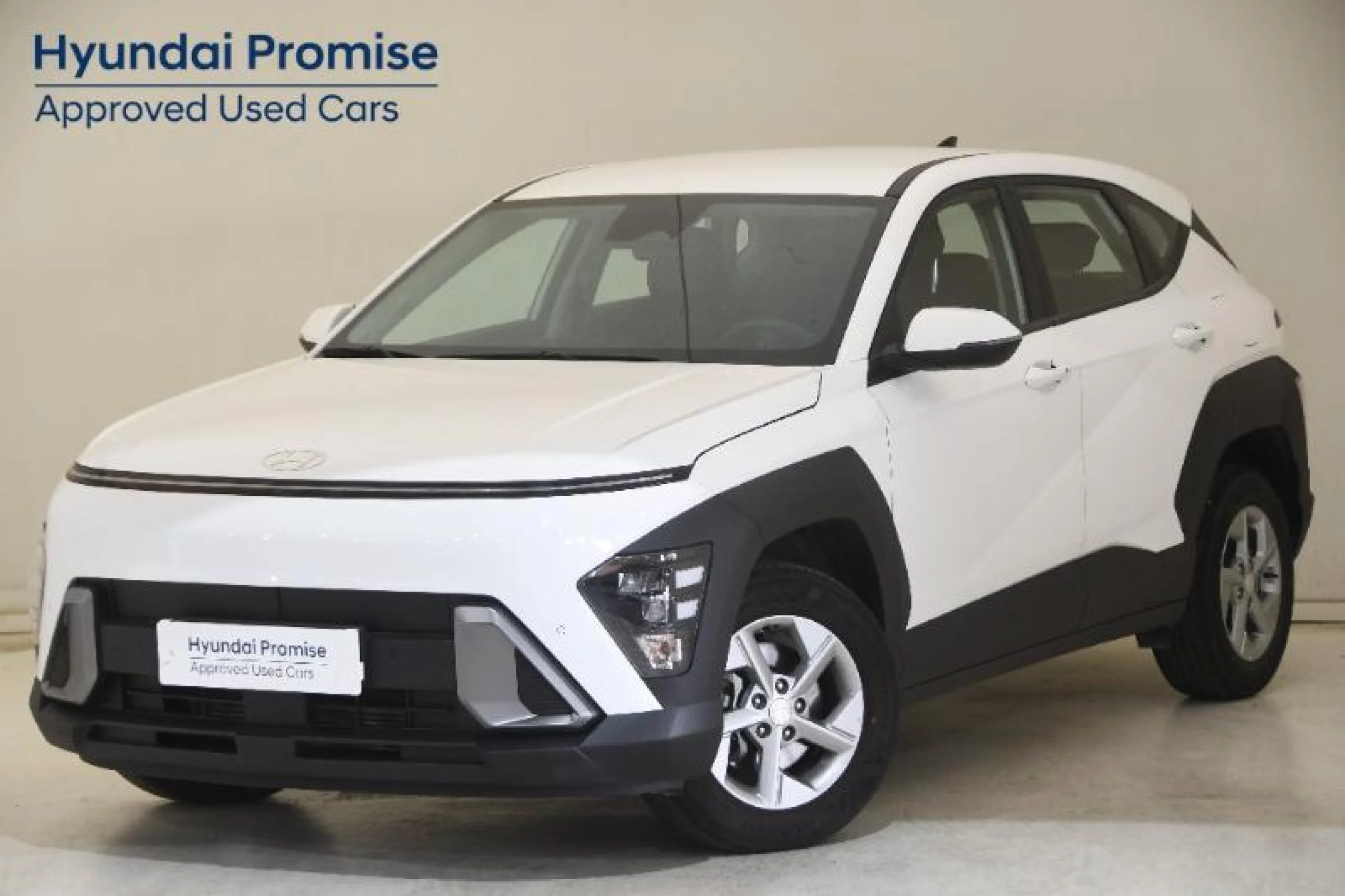 HYUNDAI KONA 1.0 TGDI MAXX - Foto 1