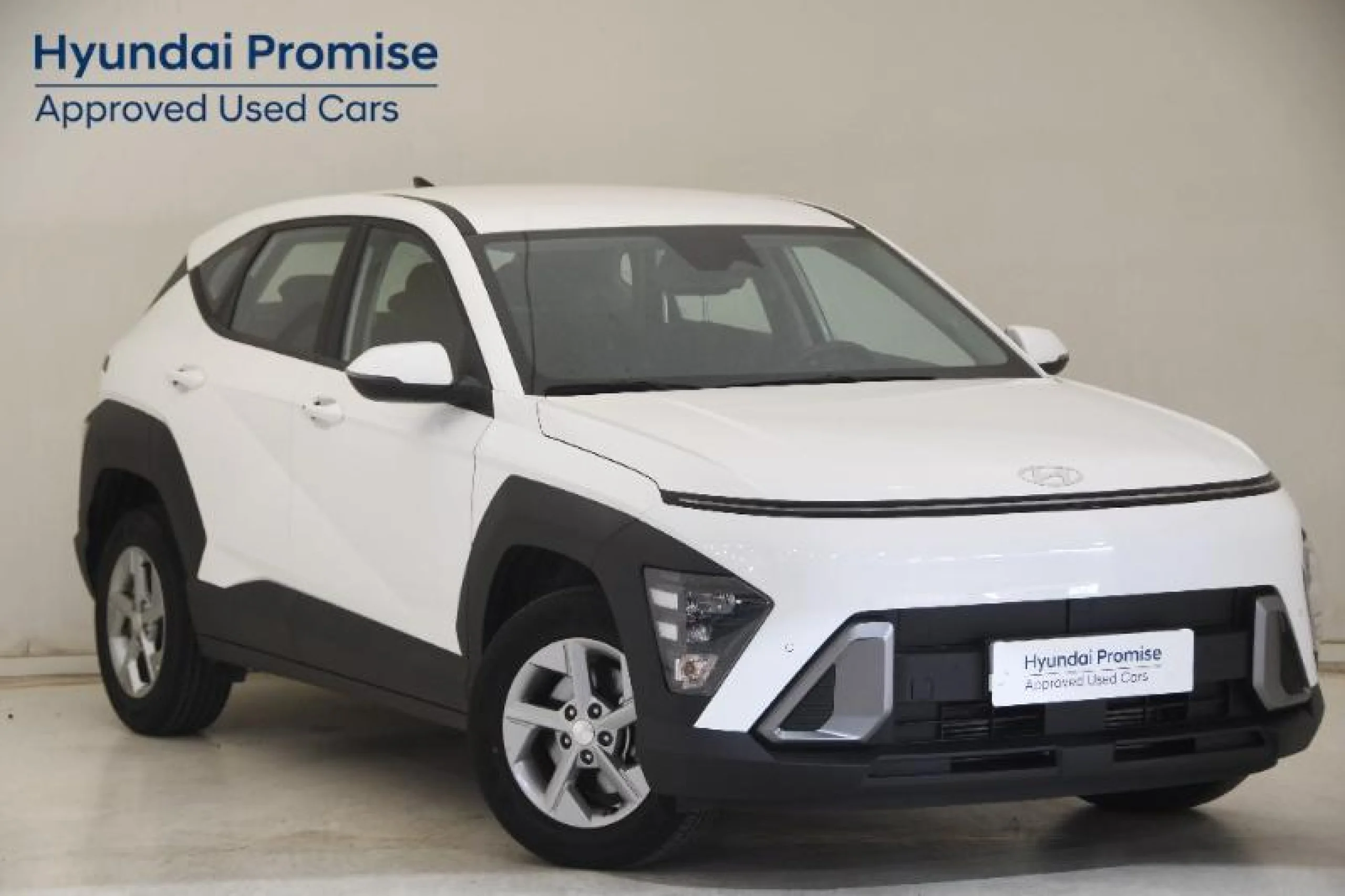 HYUNDAI KONA 1.0 TGDI MAXX - Foto 2