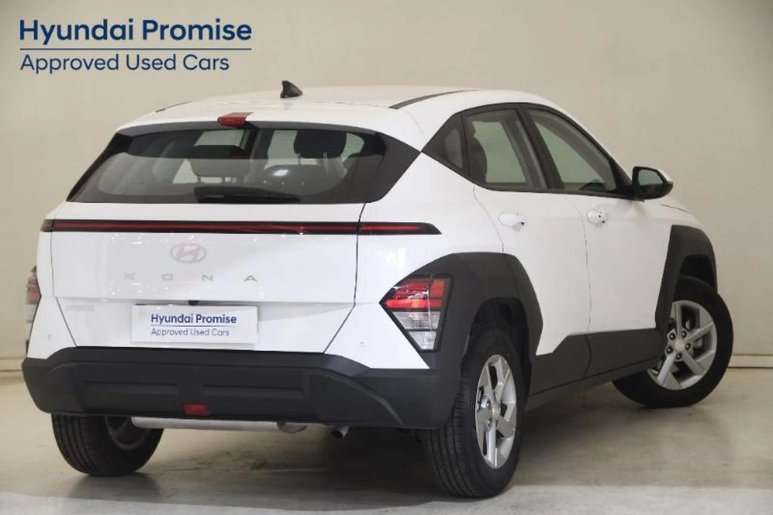 HYUNDAI KONA 1.0 TGDI MAXX - Foto 4