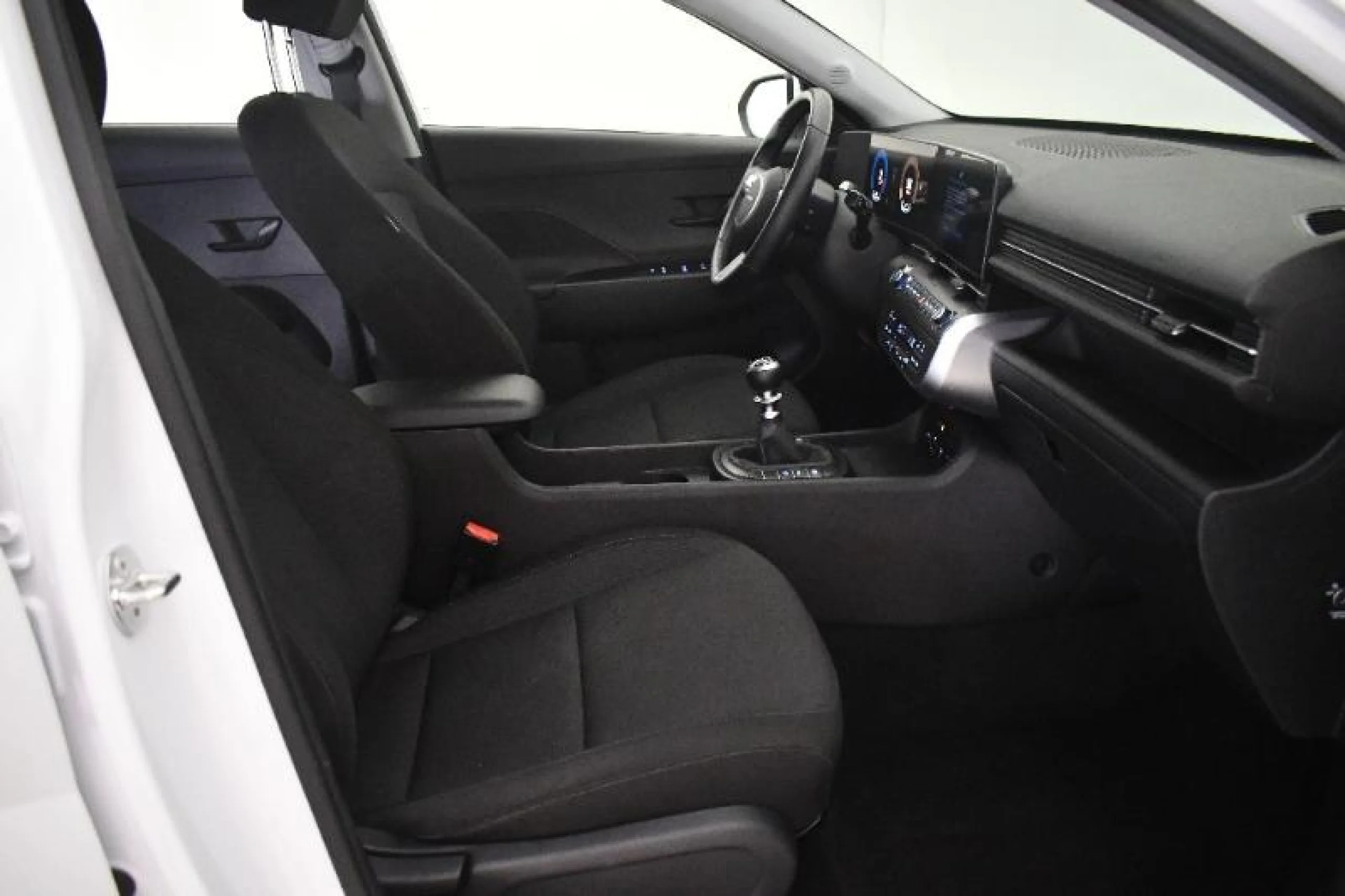 HYUNDAI KONA 1.0 TGDI MAXX - Foto 5