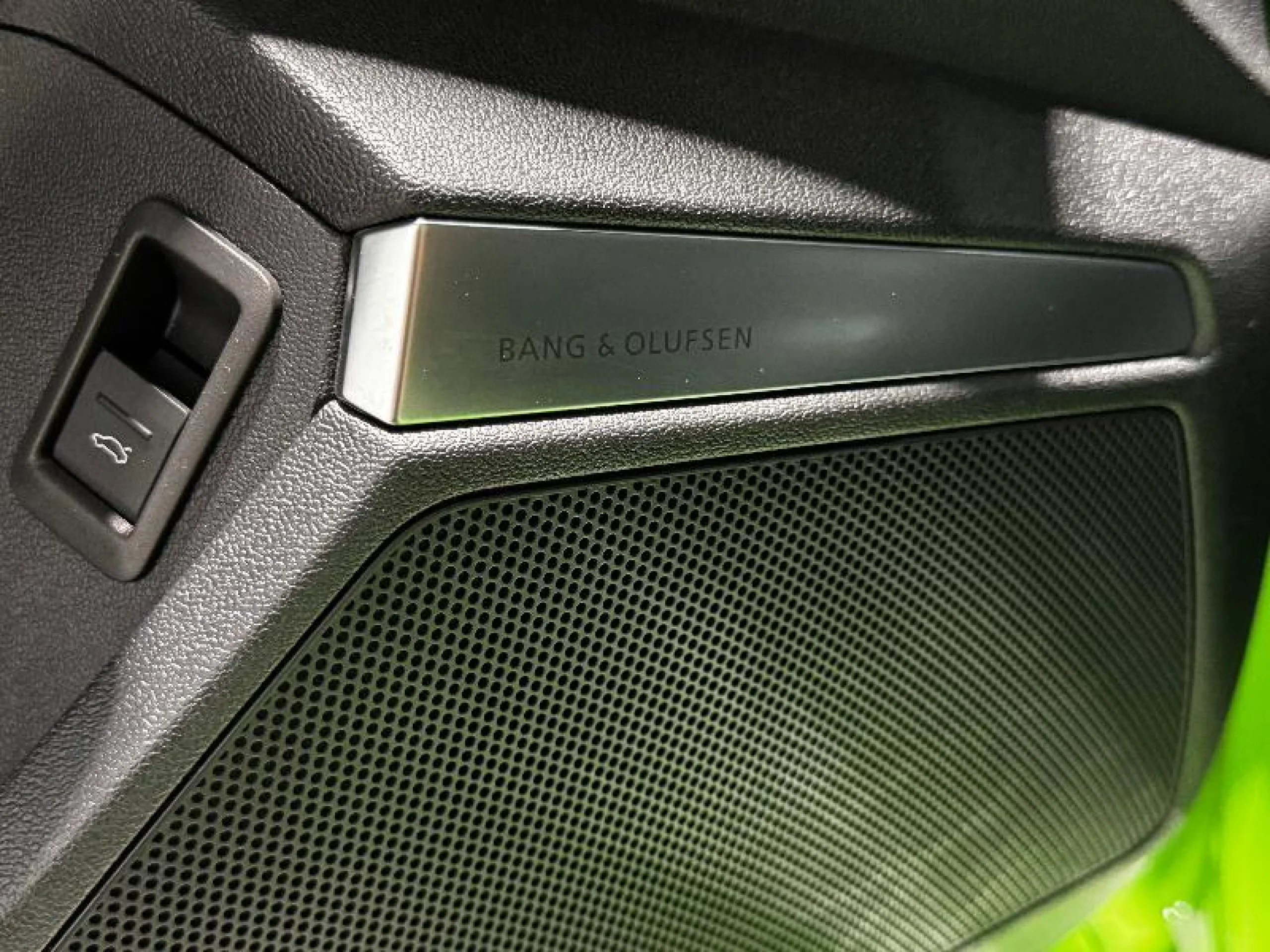 AUDI A3 RS3 SPORTBACK TFSI 294KW QUATTRO S TRON - Foto 15