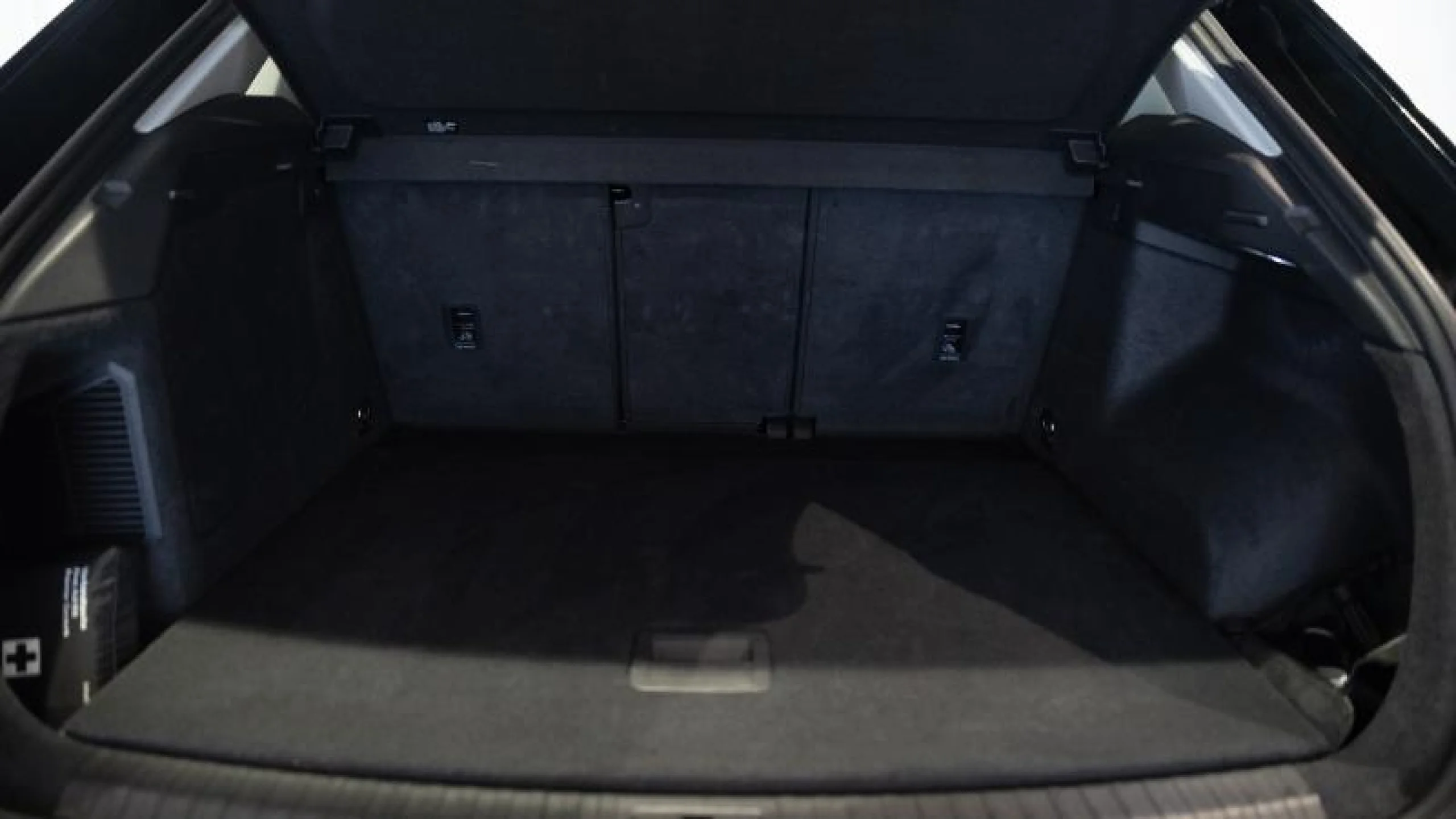 AUDI Q3 45 TFSI E 180KW S TRONIC ADVANCED - Foto 10