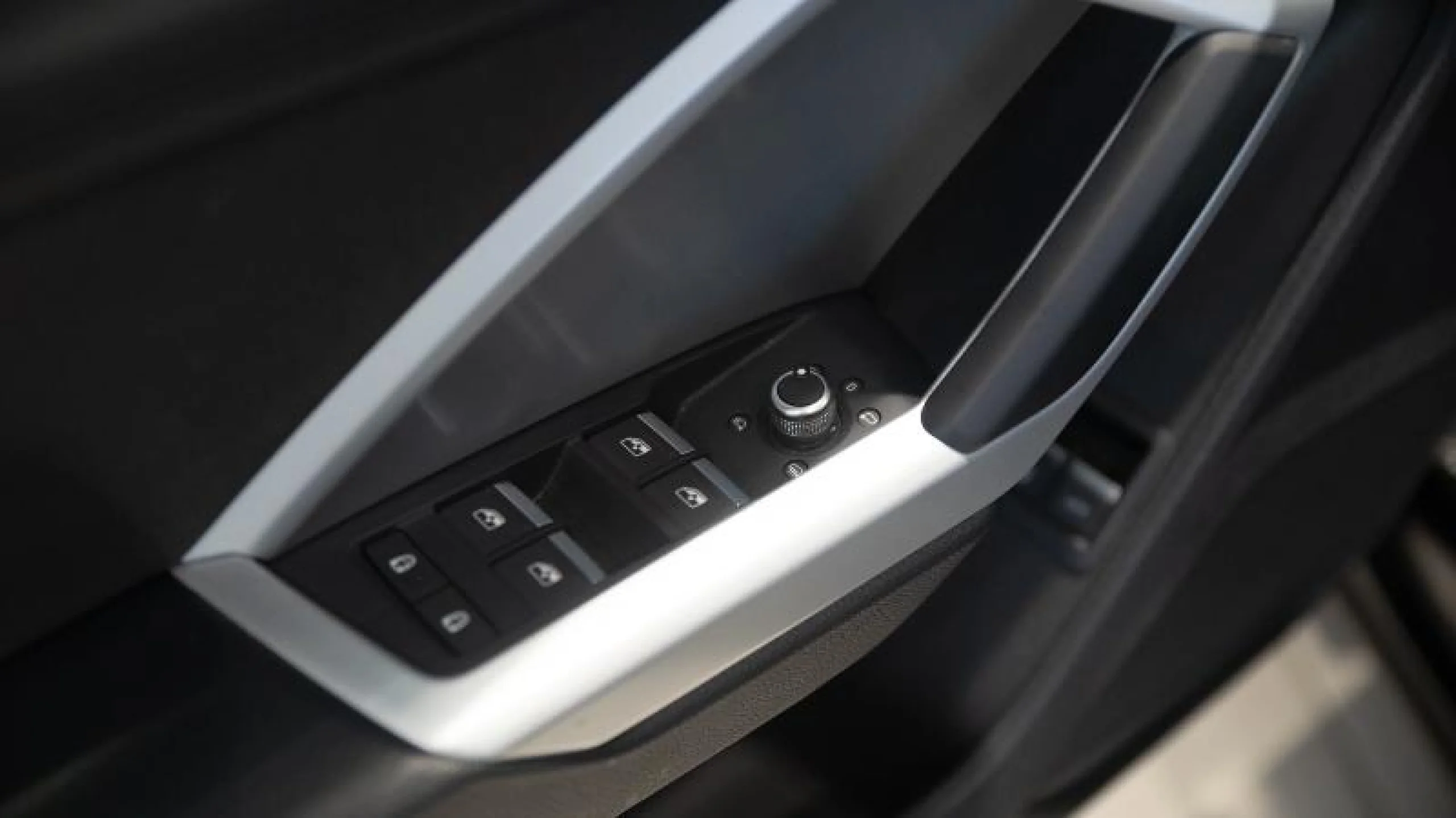 AUDI Q3 45 TFSI E 180KW S TRONIC ADVANCED - Foto 13