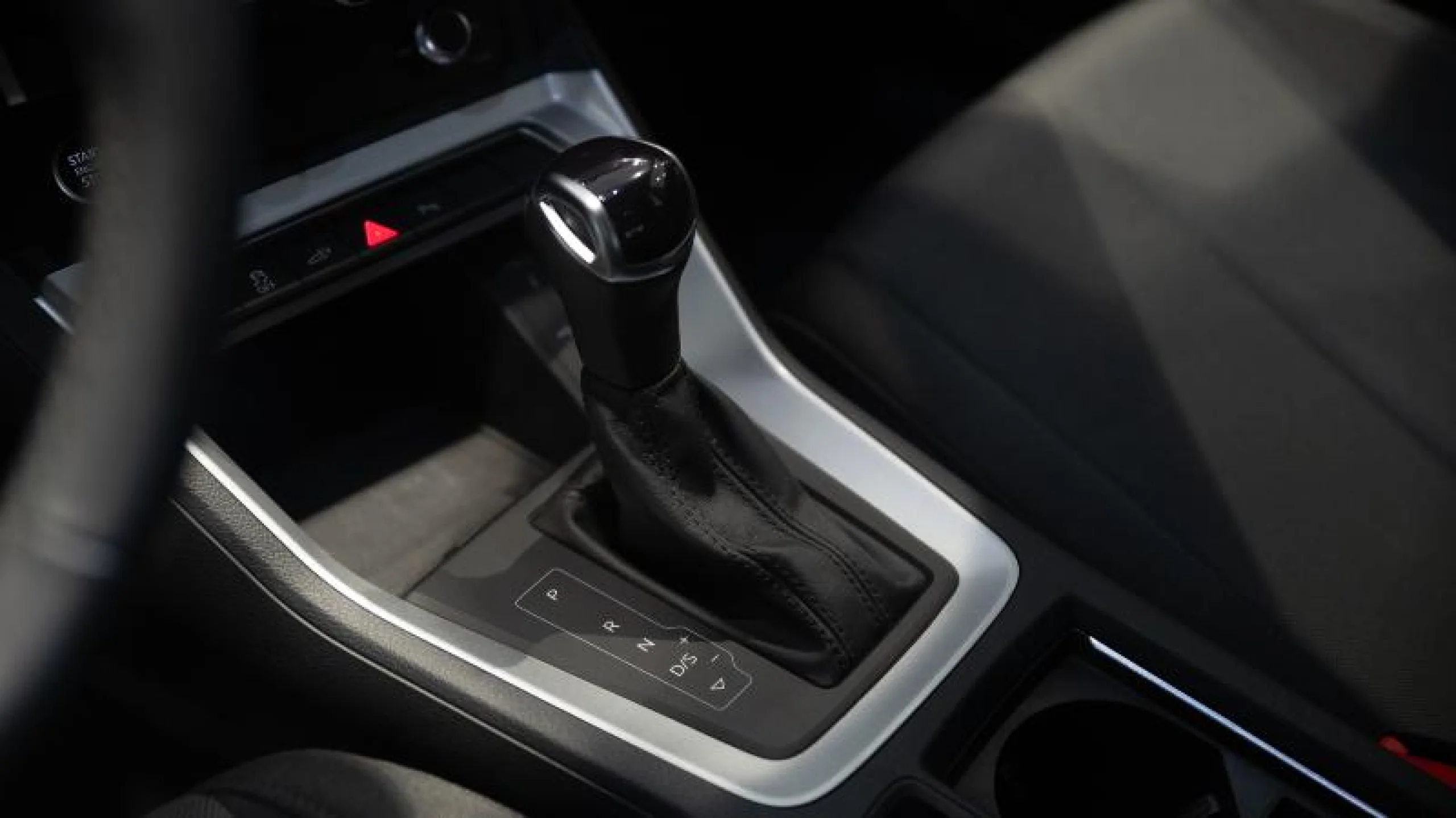 AUDI Q3 45 TFSI E 180KW S TRONIC ADVANCED - Foto 14