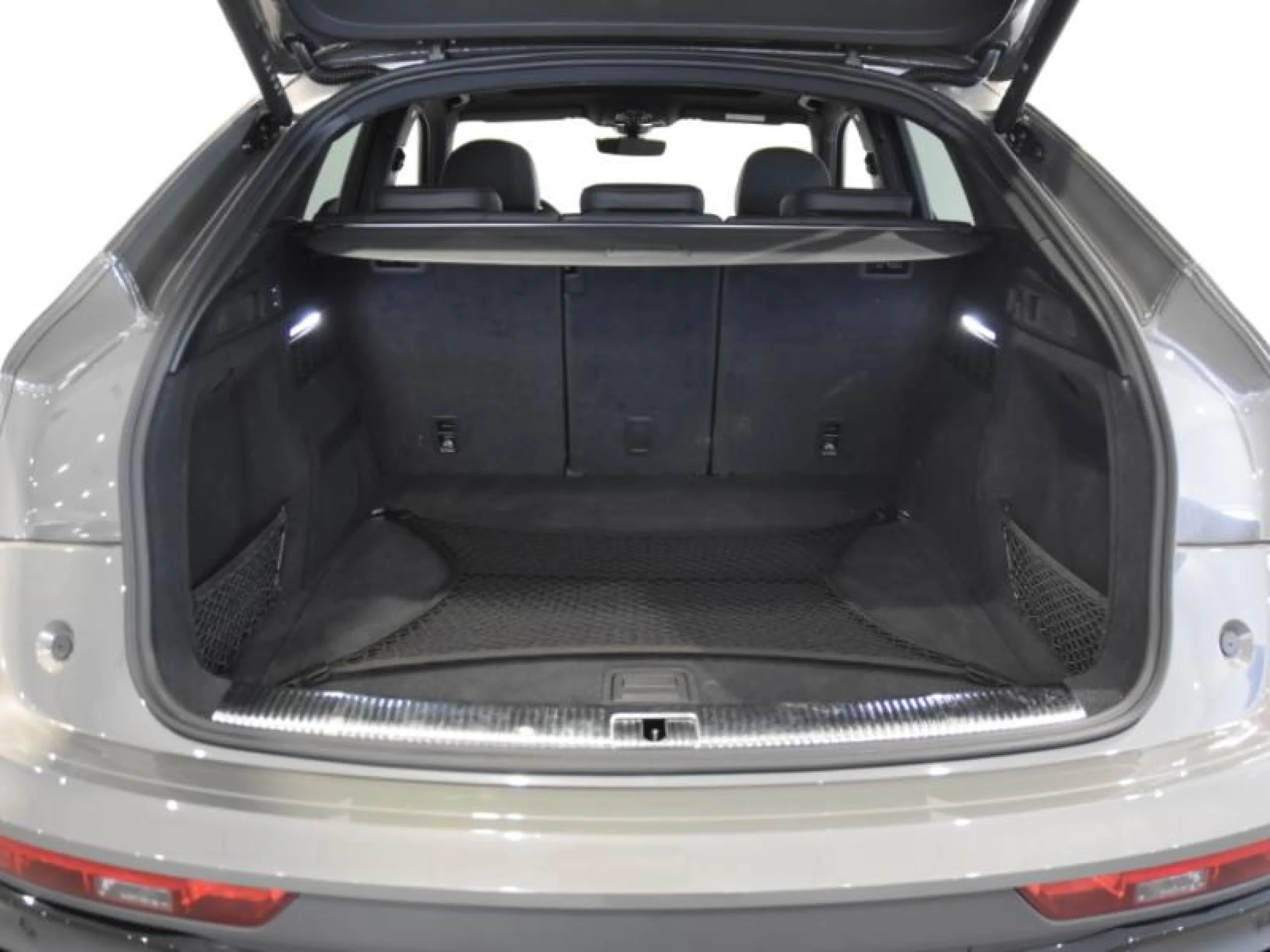 AUDI Q5 SPORTBACK SQ5 TDI QUATTRO - Foto 7