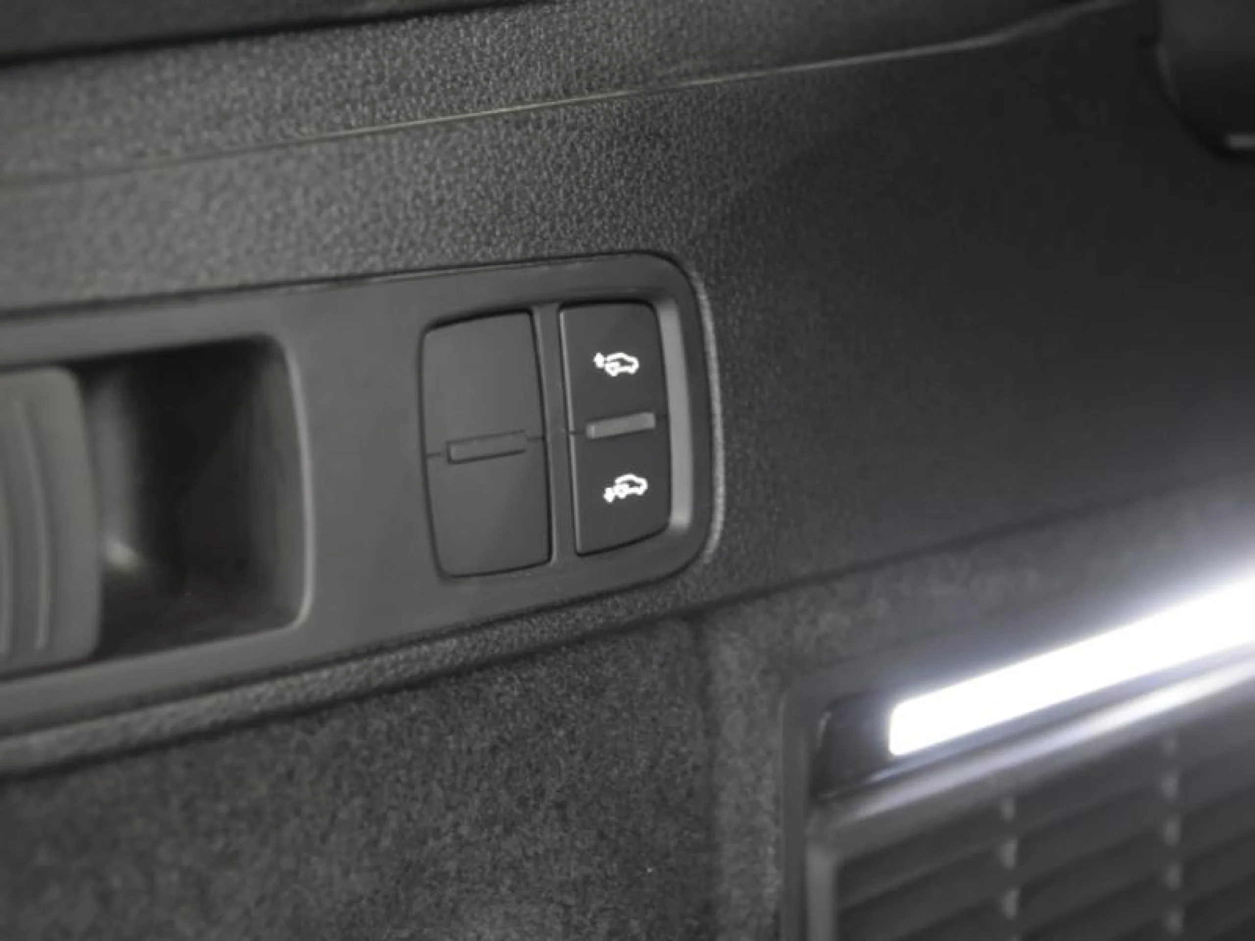 AUDI Q5 SPORTBACK SQ5 TDI QUATTRO - Foto 11
