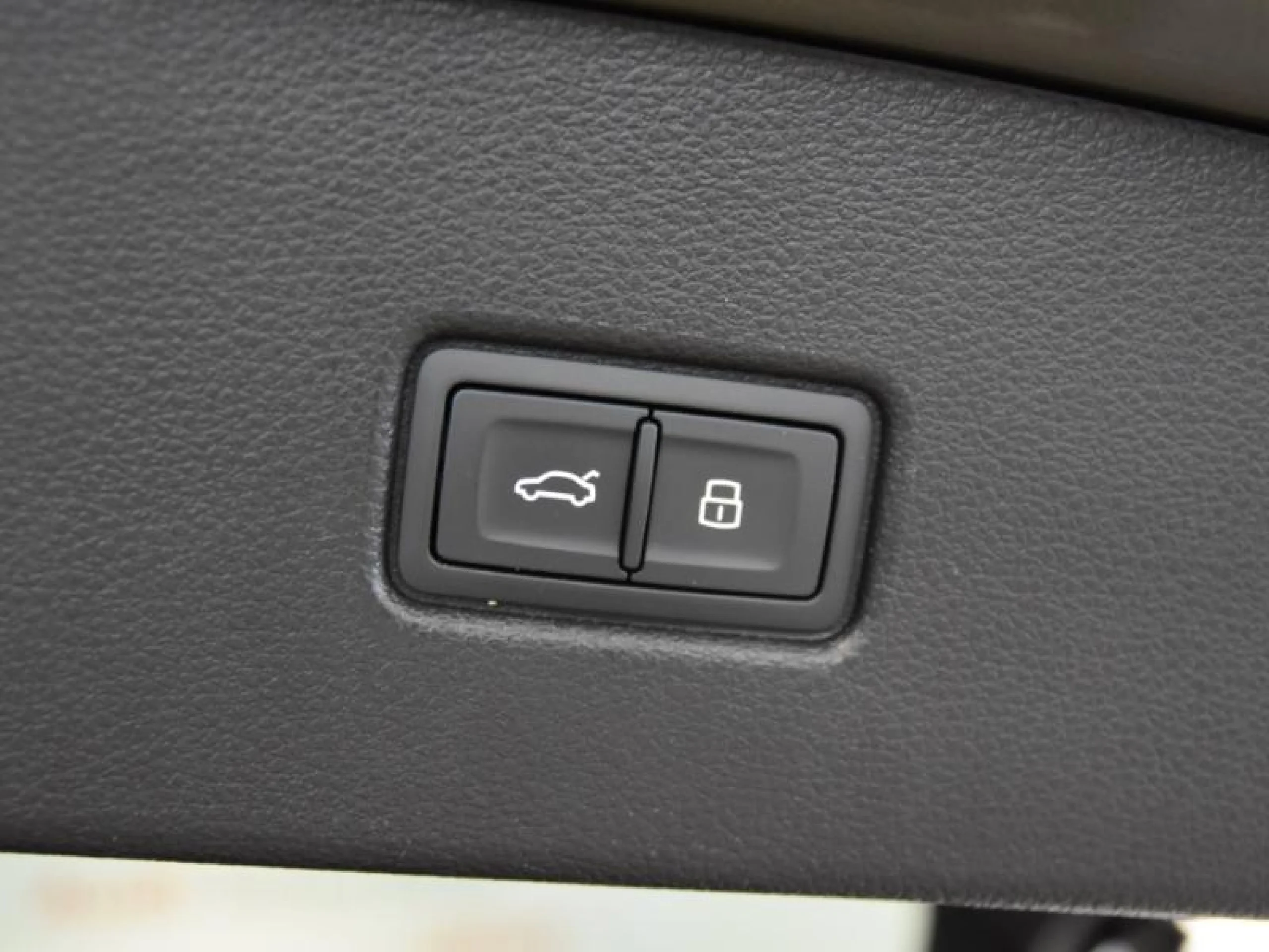 AUDI Q5 SPORTBACK SQ5 TDI QUATTRO - Foto 12