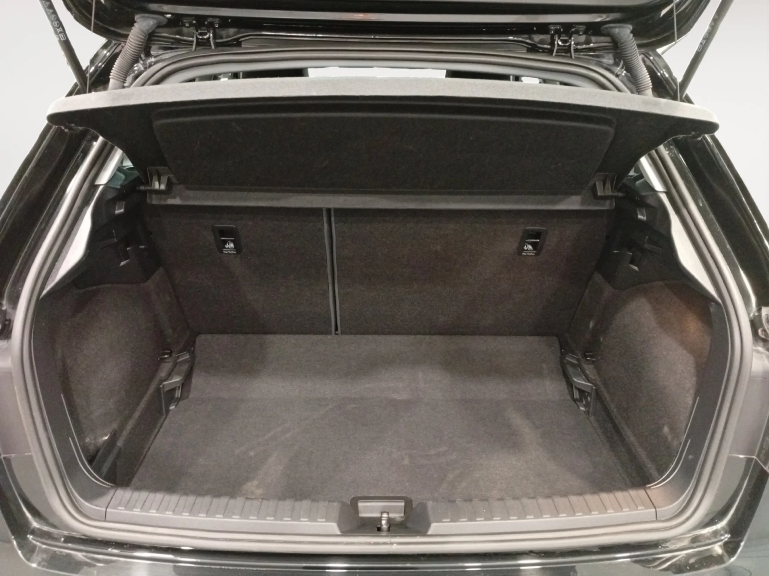 AUDI A1 SPORTBACK ADRENALIN 30 TFSI 85KW S TRON - Foto 7
