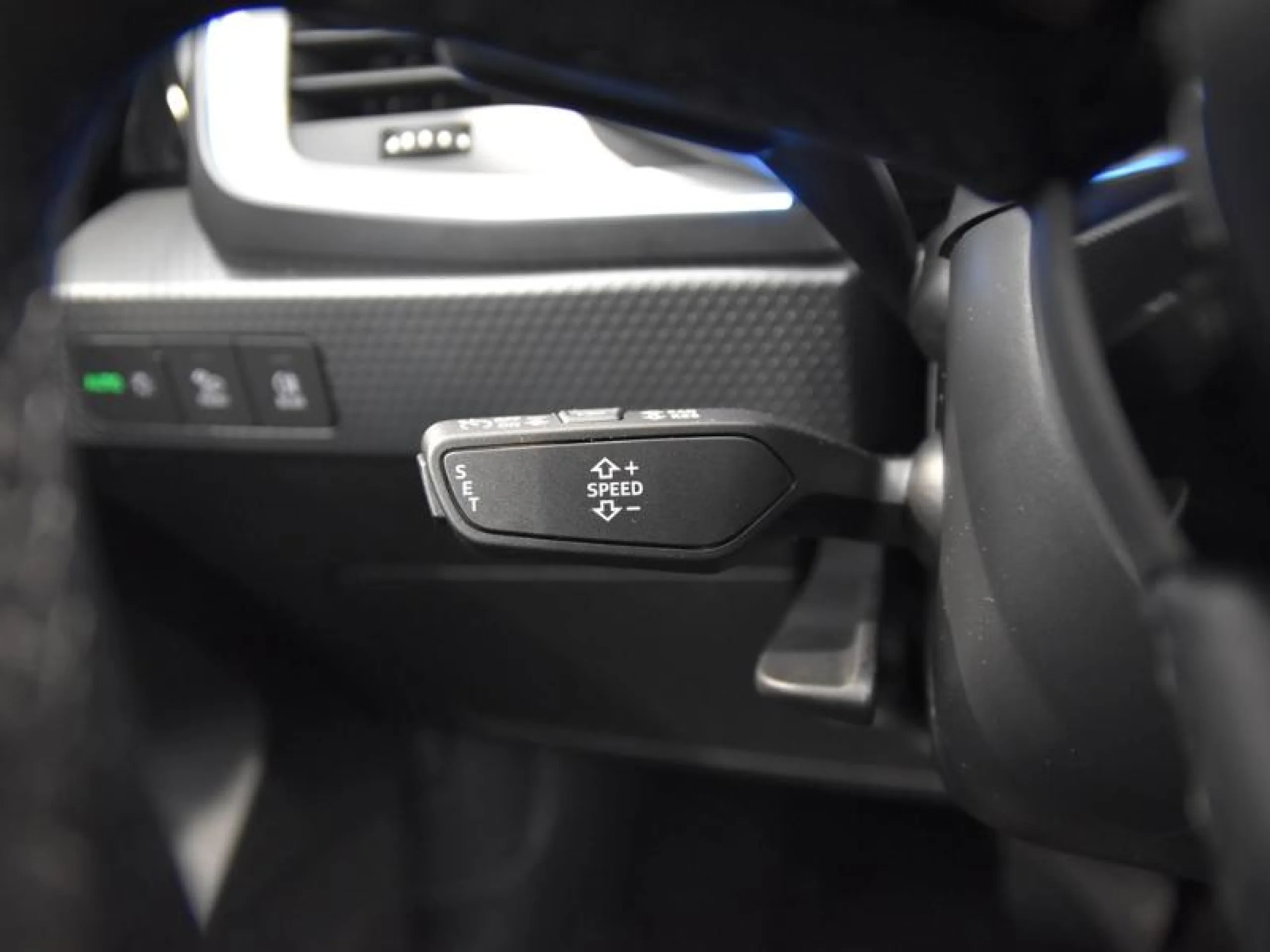 AUDI A1 SPORTBACK ADRENALIN 30 TFSI 85KW S TRON - Foto 15