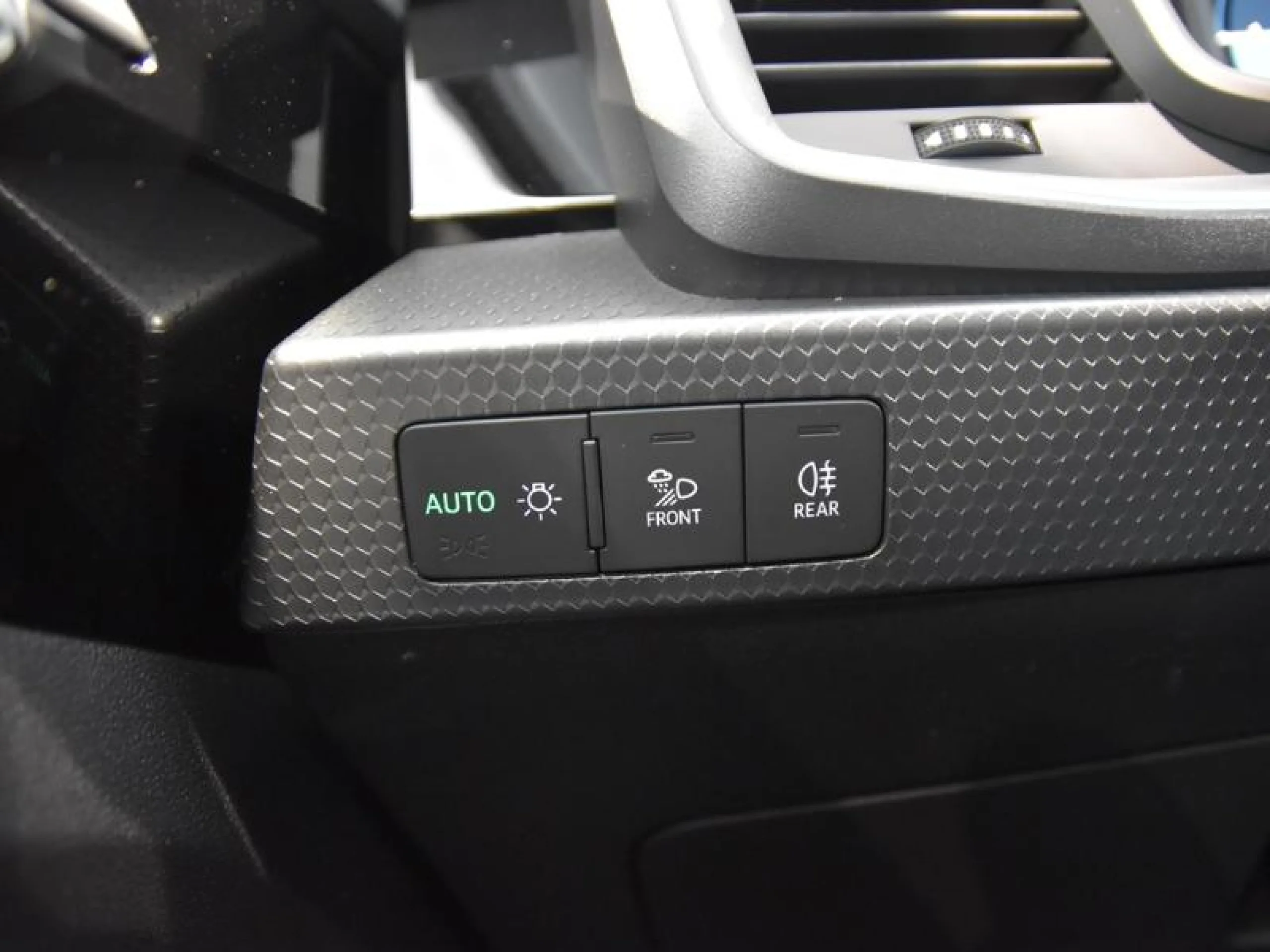 AUDI A1 SPORTBACK ADRENALIN 30 TFSI 85KW S TRON - Foto 17