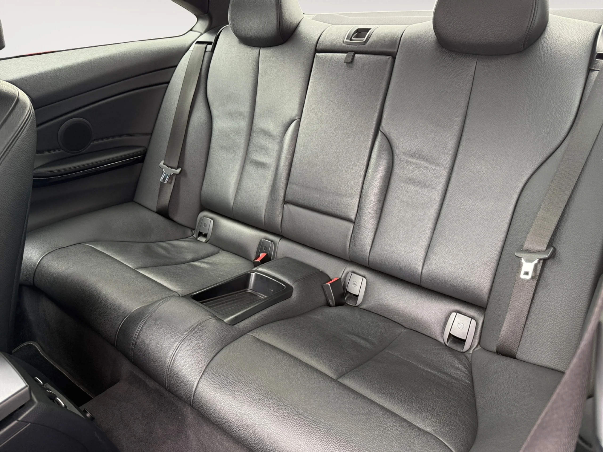 BMW SERIE 4 420D - Foto 6