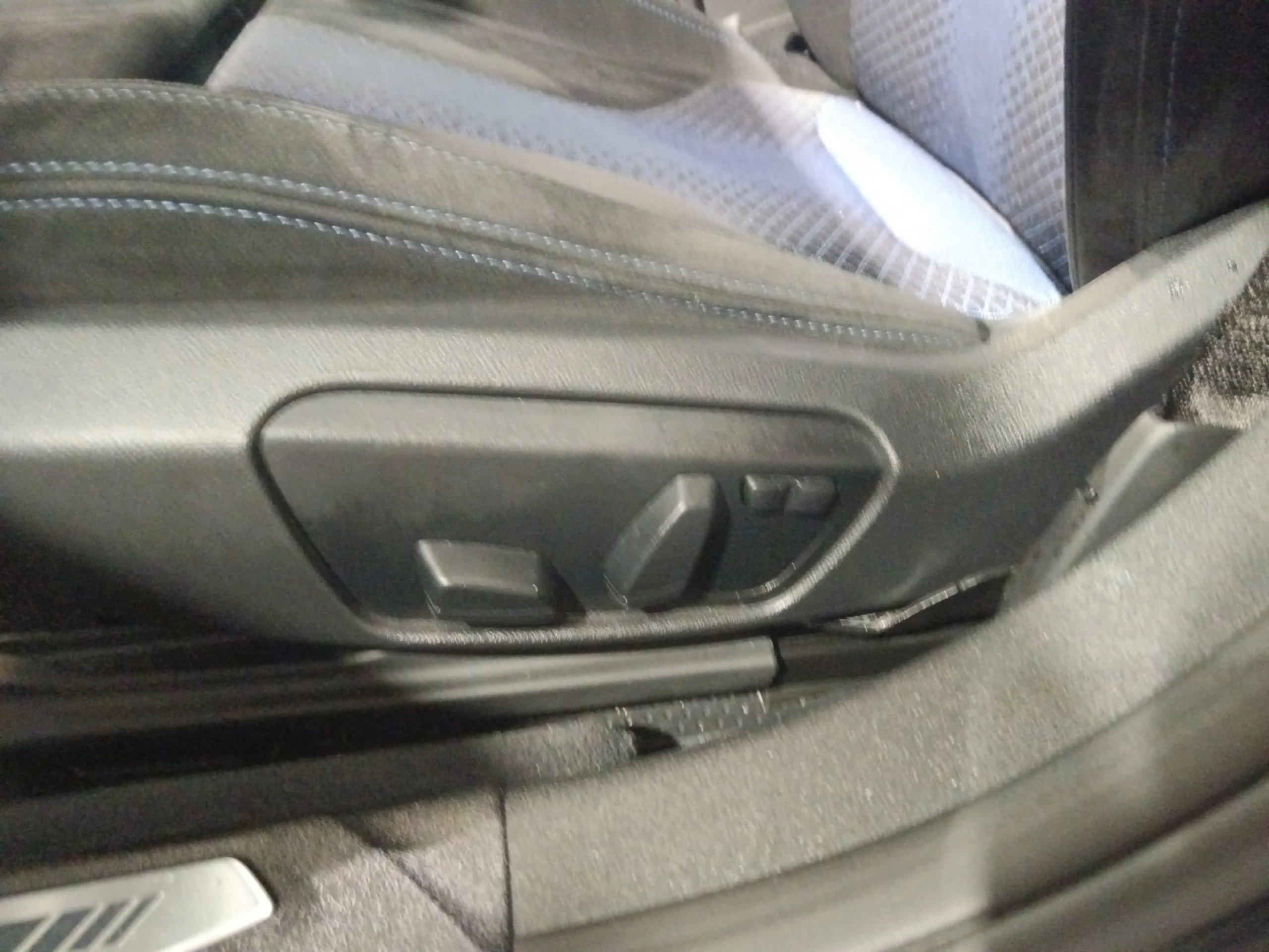 BMW SERIE 1 118I - Foto 15