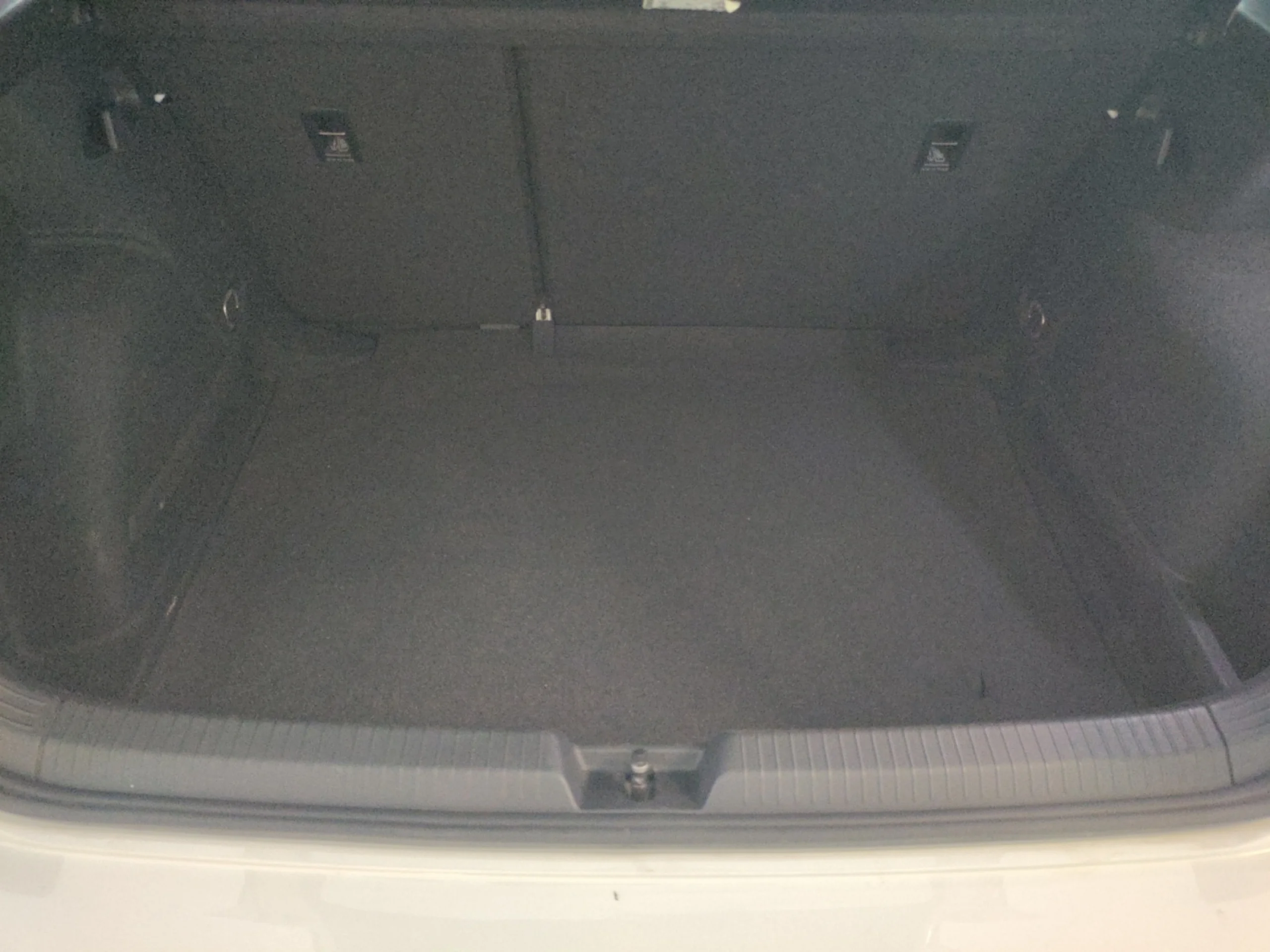 VOLKSWAGEN GOLF 2.0 TDI 85KW (115CV) - Foto 7