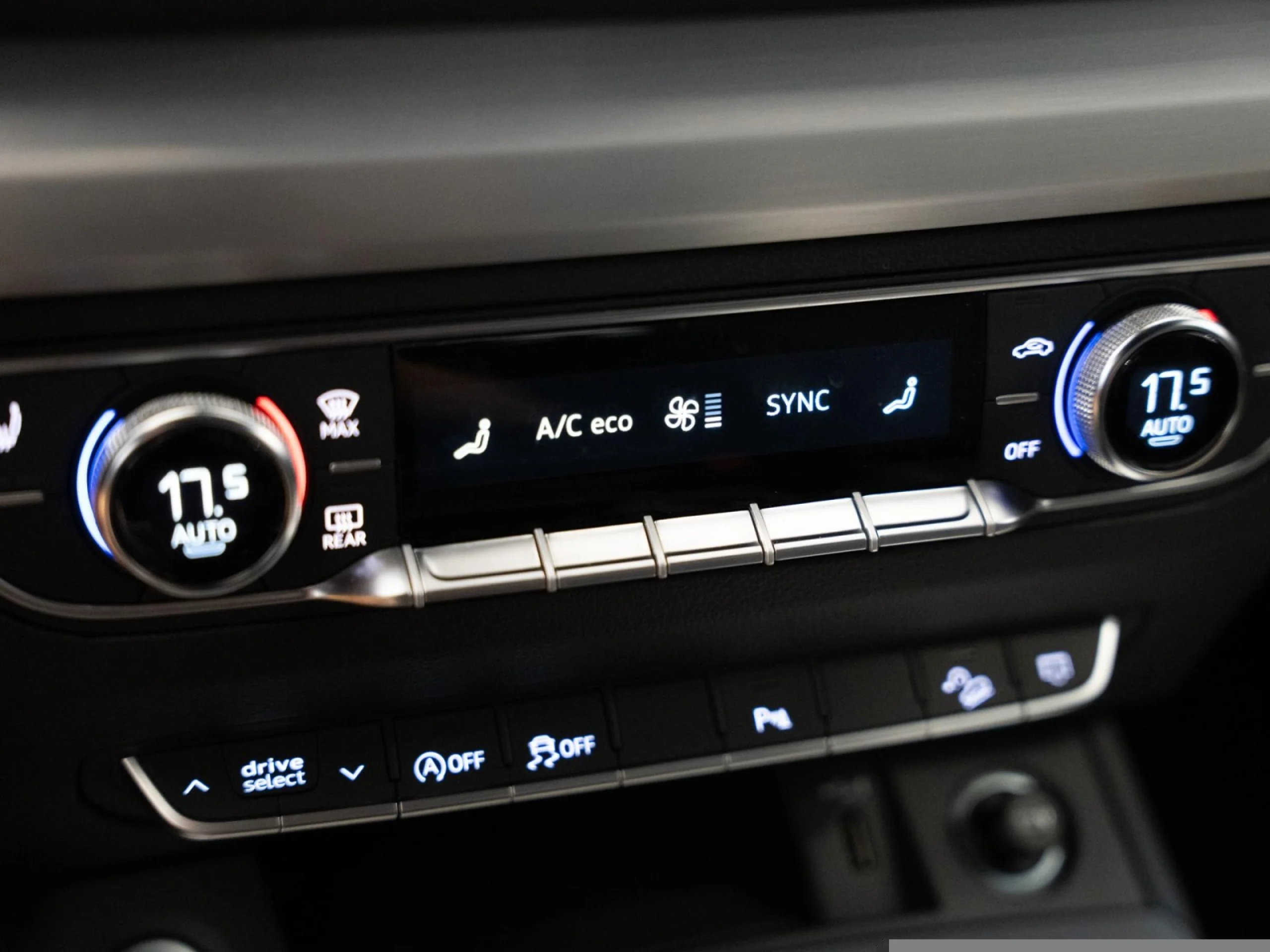 AUDI Q5 S LINE 40 TDI 150KW QUATTRO ULTRA - Foto 16