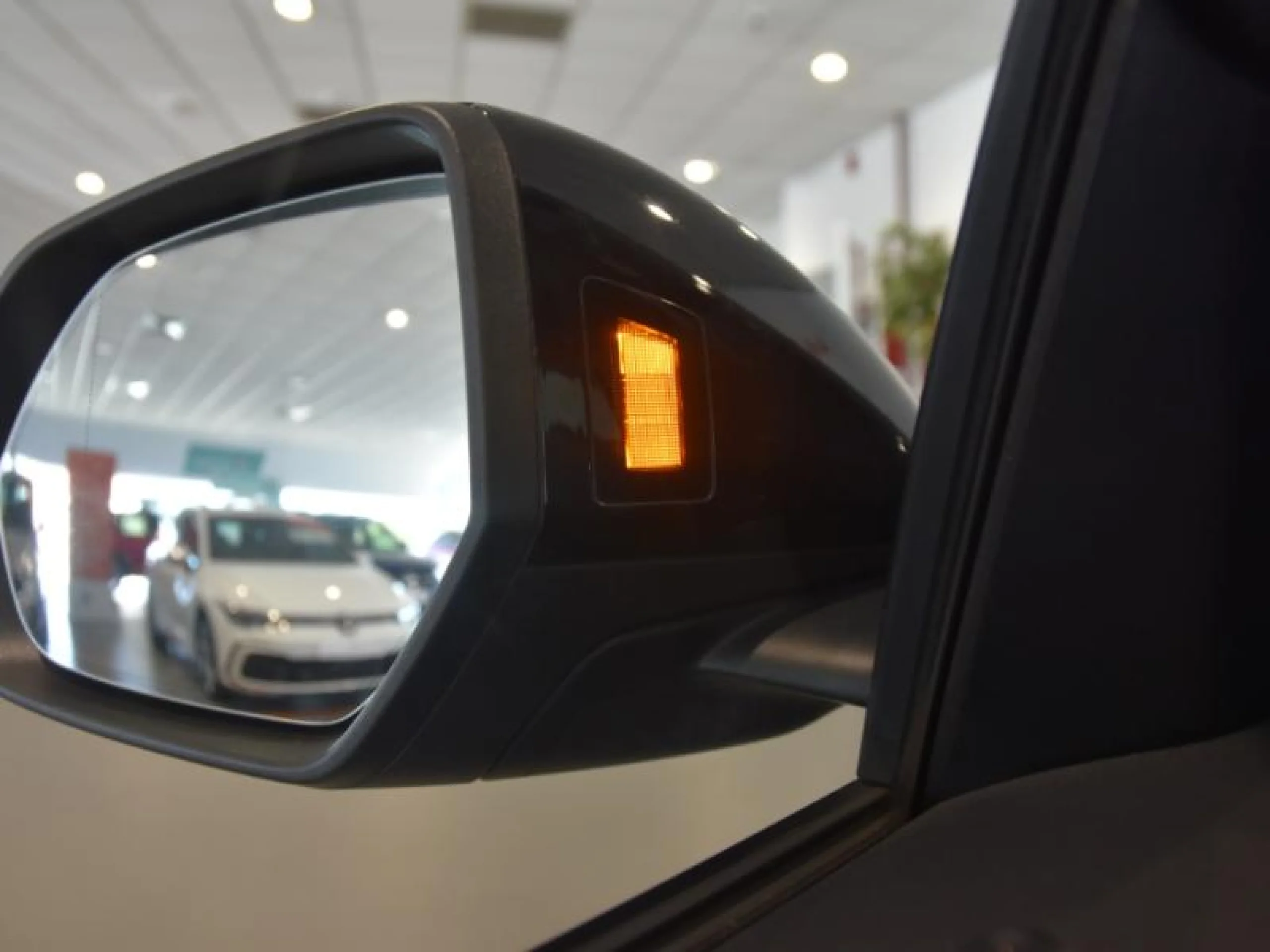 AUDI Q8 50 TDI 210KW (286CV) QUATTRO TIPTRONIC - Foto 26