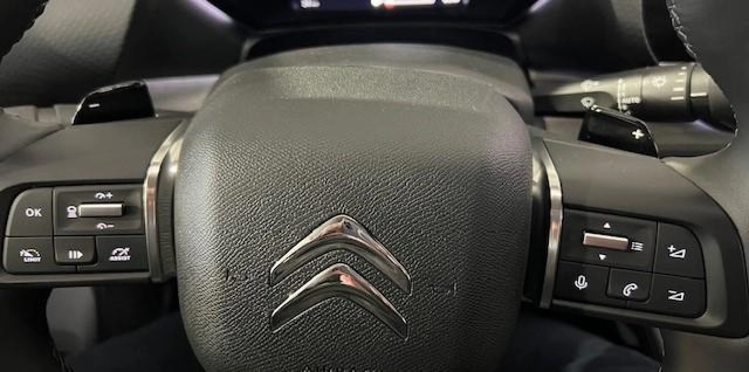 CITROEN C5 X PURETECH 132KW (180CV) S&S EAT8 SHINE - Foto 26